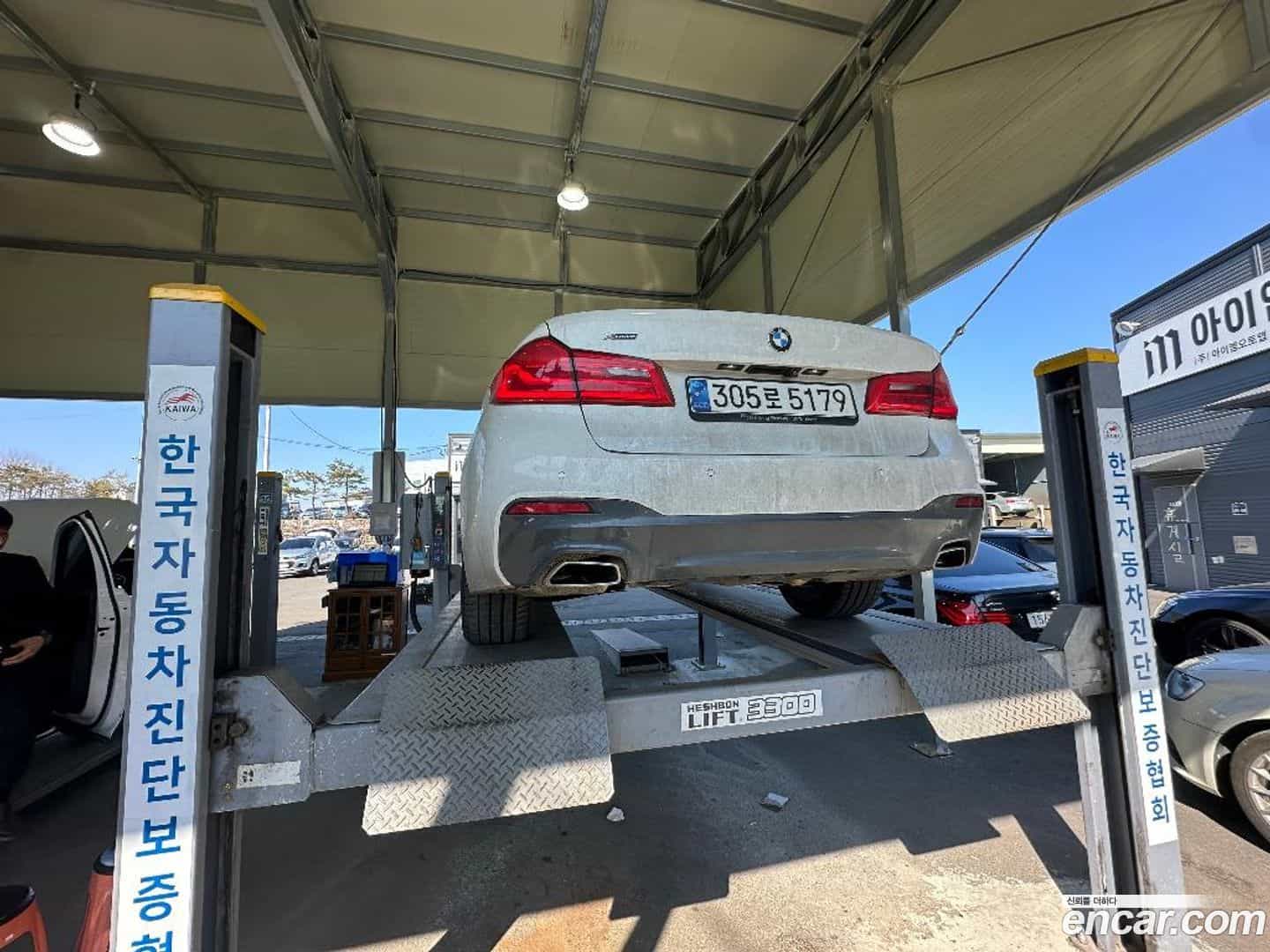 5-Series BMW 2017.11-OUTER-002