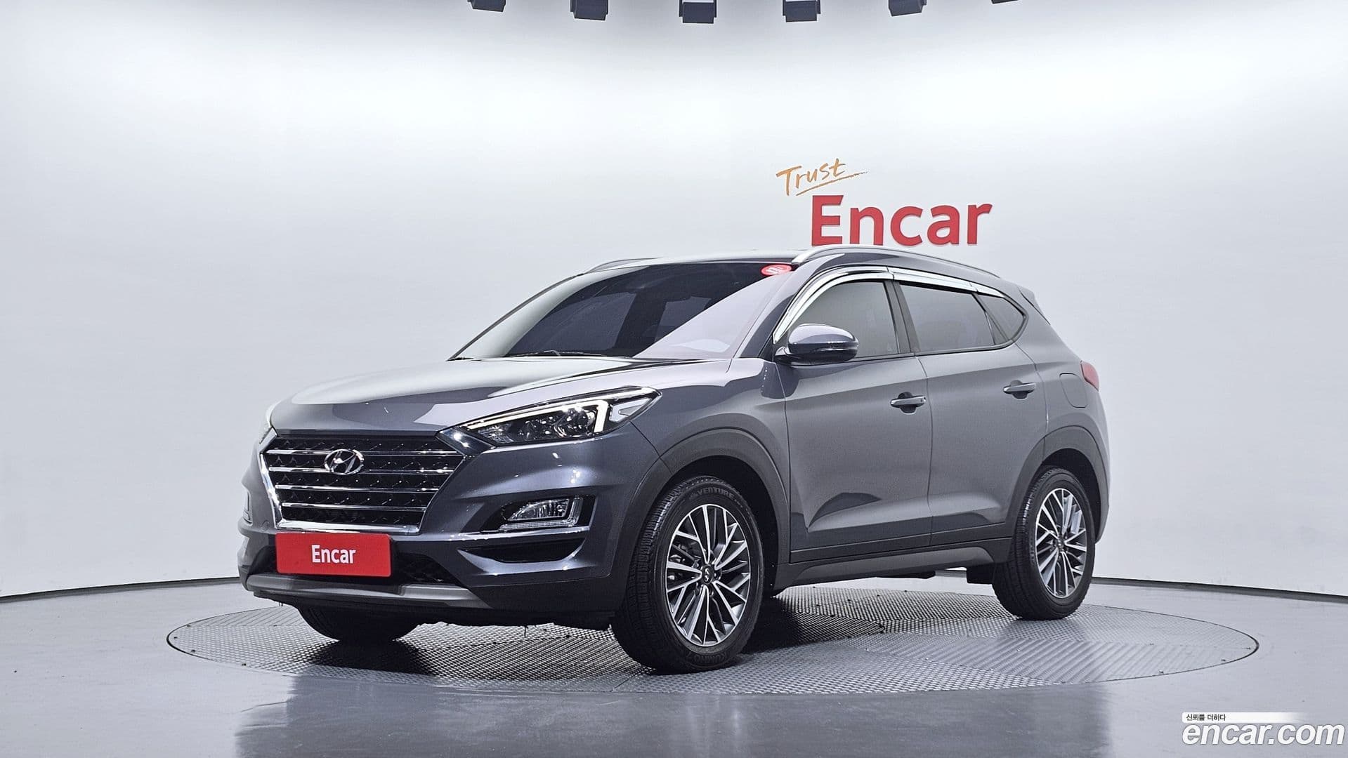 Main__Slider__Photo:Tucson Hyundai 2019.6-0