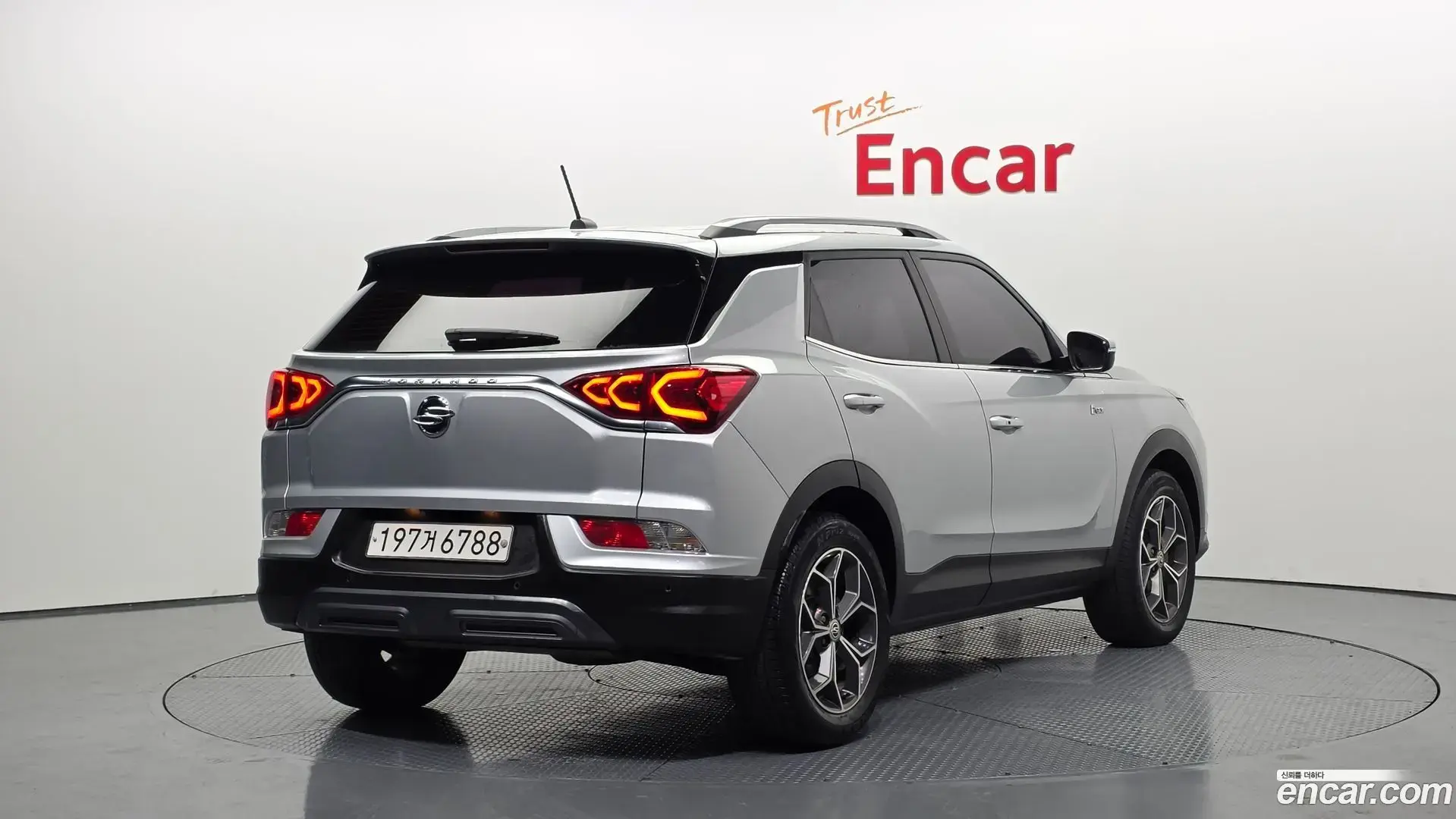 Main__Slider__Photo:KORANDO KG Mobility 2020.9-1