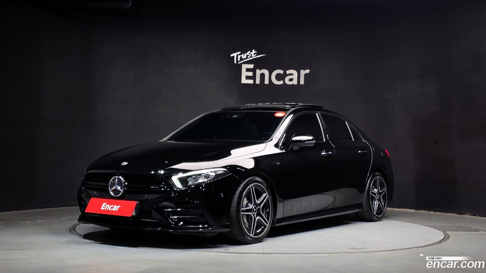 Main__Slider__Photo:A-Class Mercedes-Benz 2022.6-0
