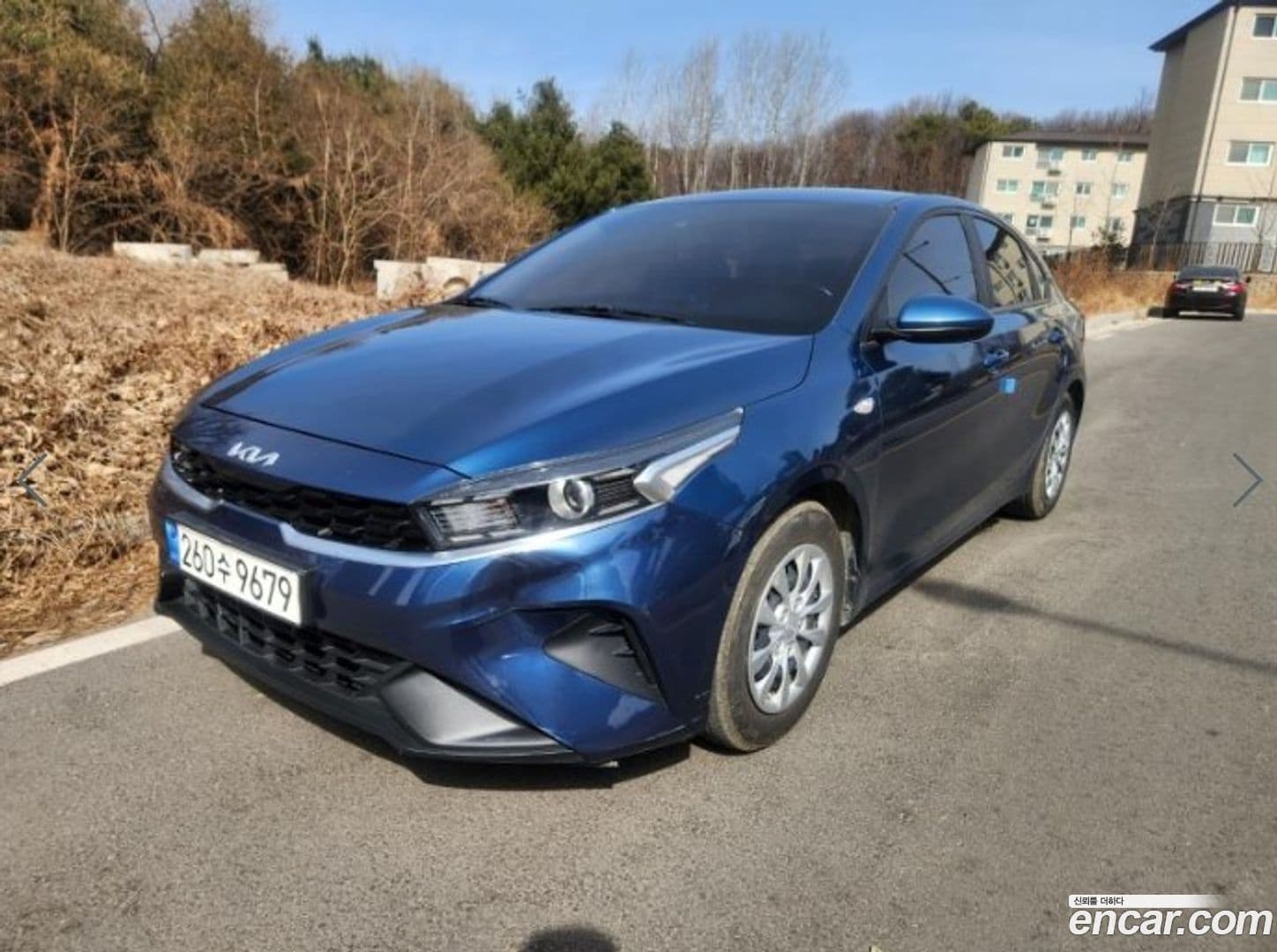 Main__Slider__Photo:K3 Kia 2022.9-0