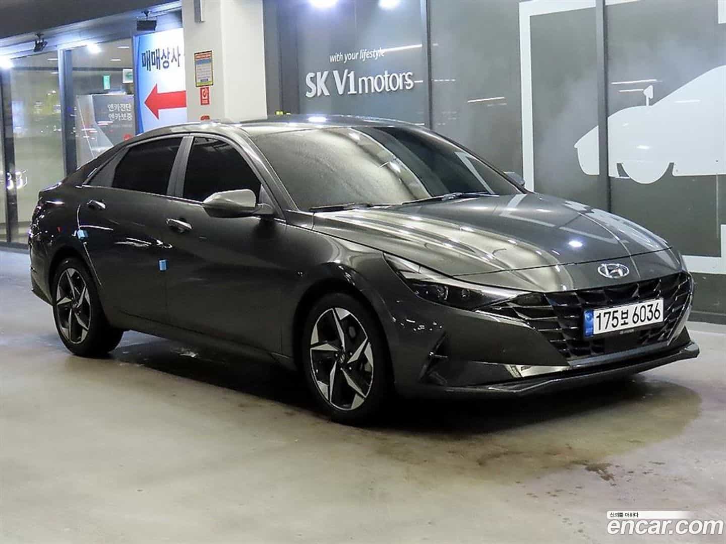 AVANTE Hyundai 2022.3-OUTER-001