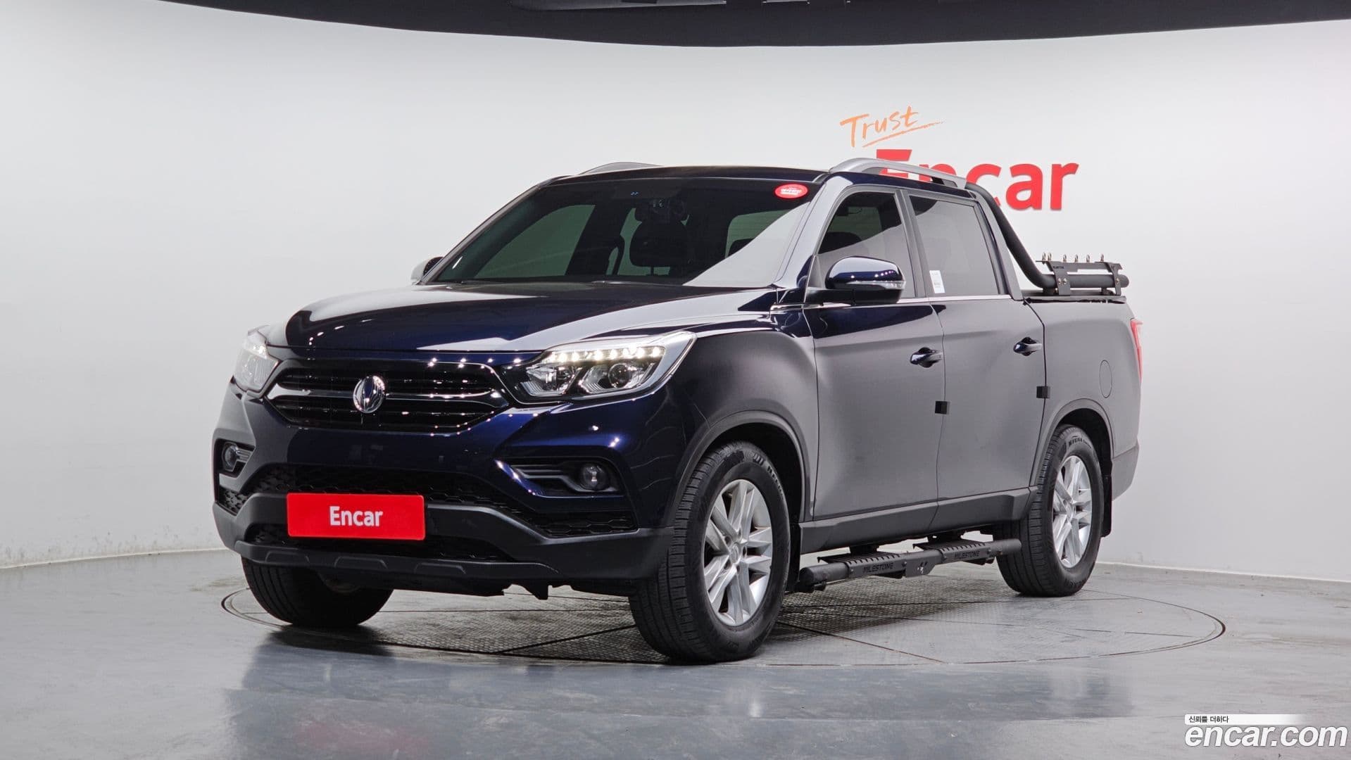 Main__Slider__Photo:Rexton KG Mobility 2018.9-0
