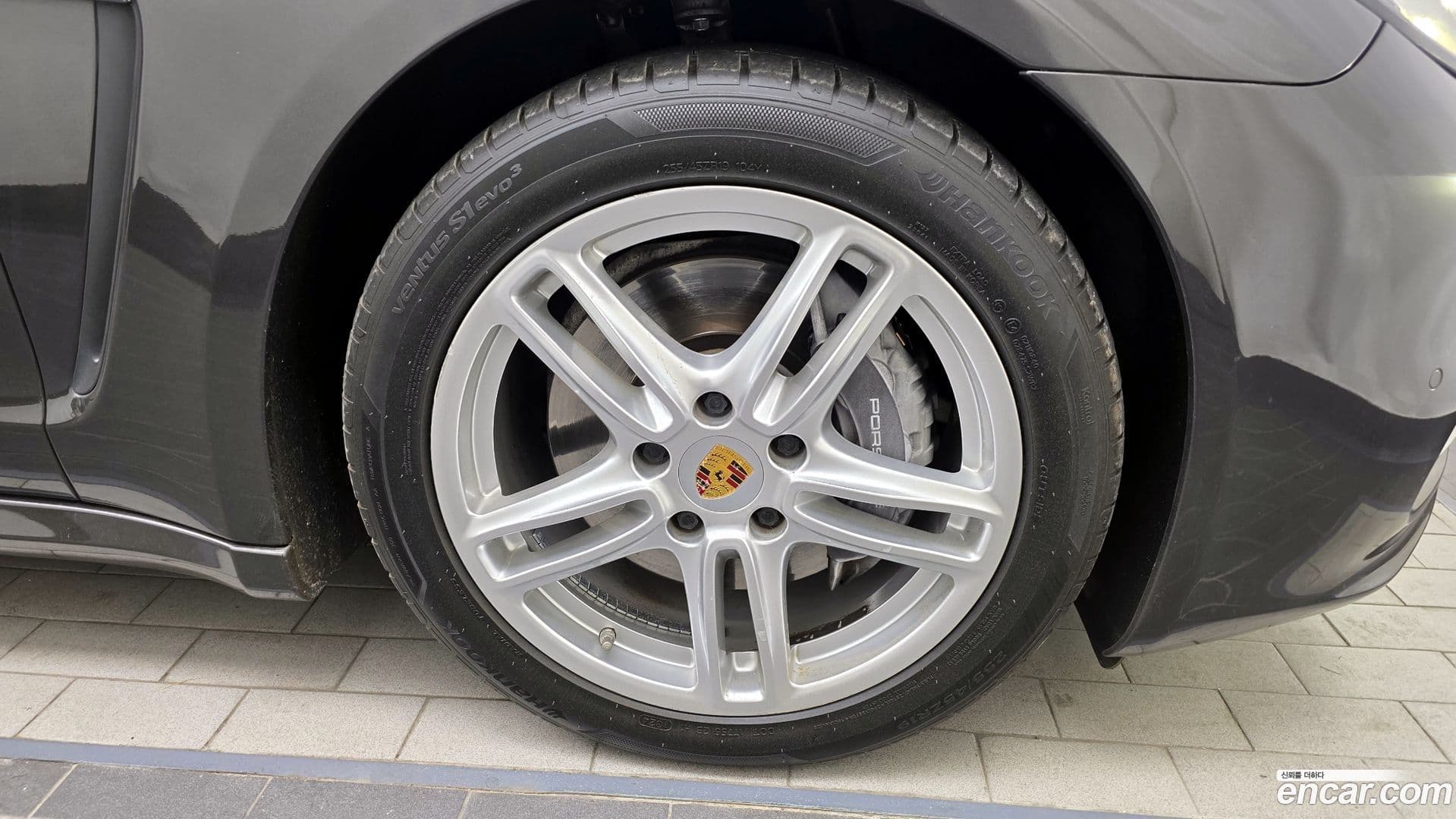 Main__Slider__Photo:Panamera Porsche 2015.10-4