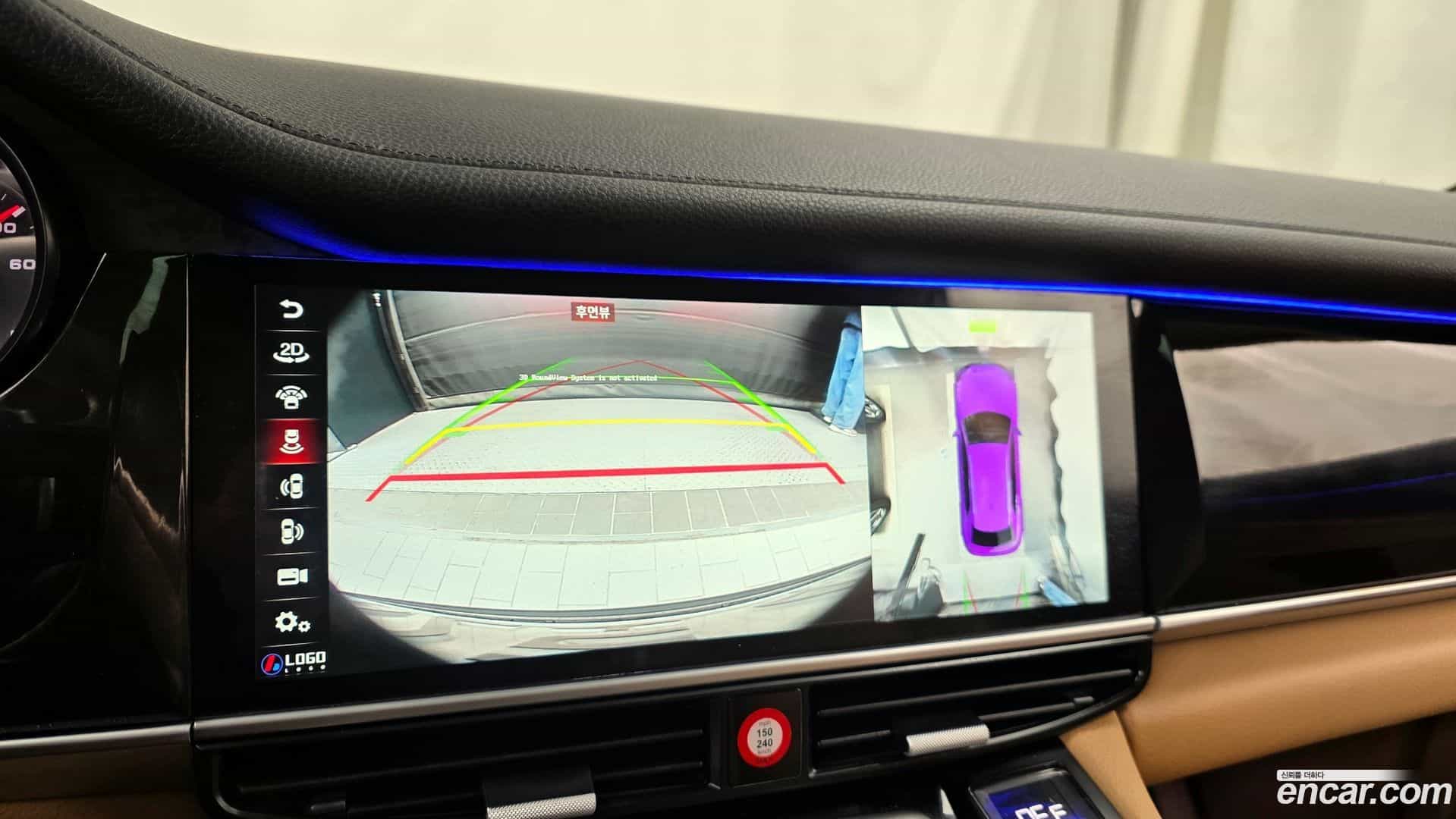 Panamera Porsche 2015.10-OPTION-019