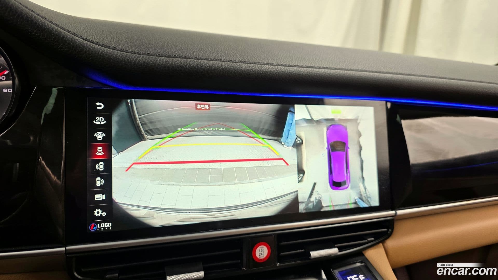 Main__Slider__Photo:Panamera Porsche 2015.10-14