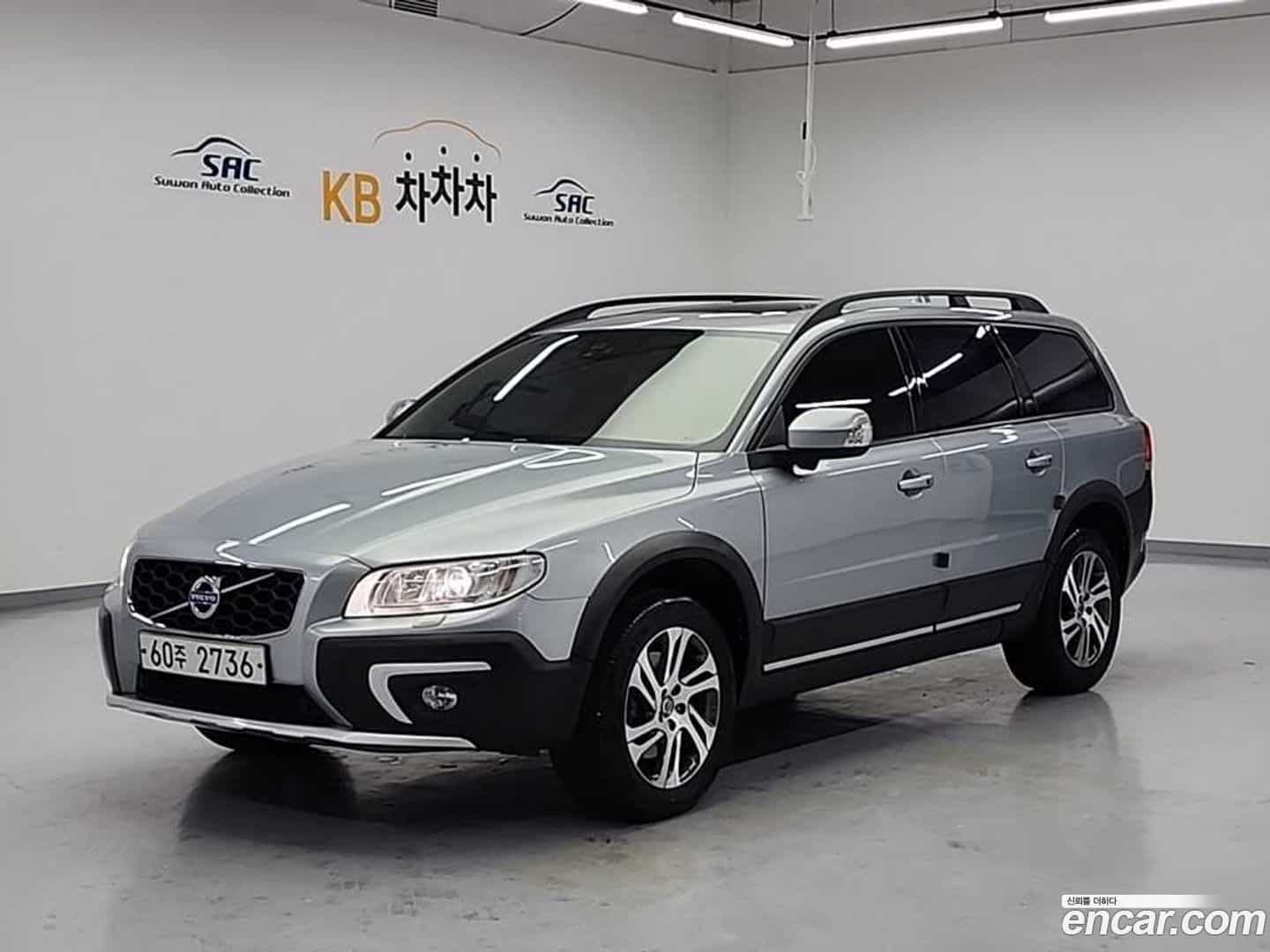 XC70 Volvo 2015.2-OUTER-001