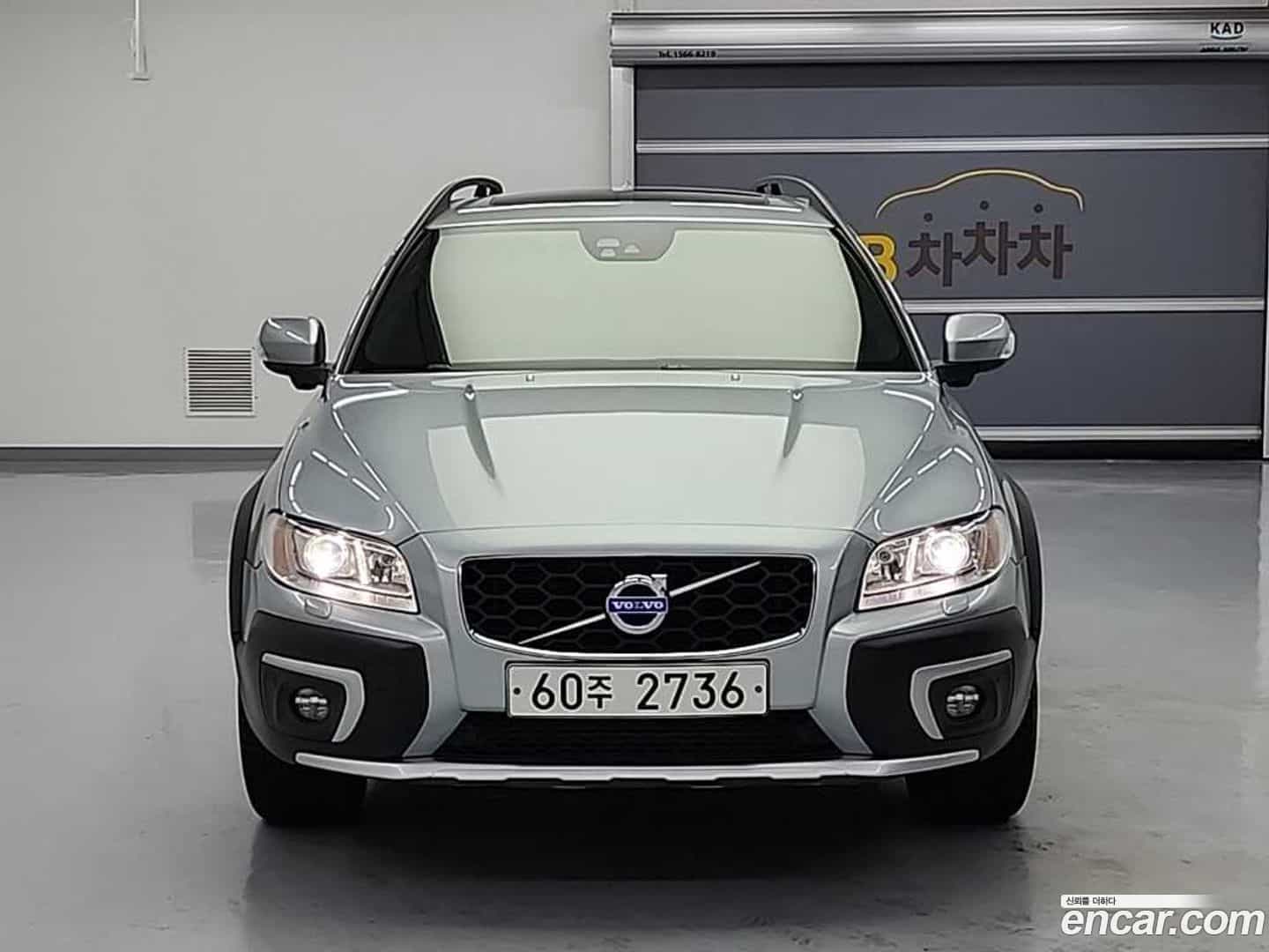 XC70 Volvo 2015.2-OUTER-002