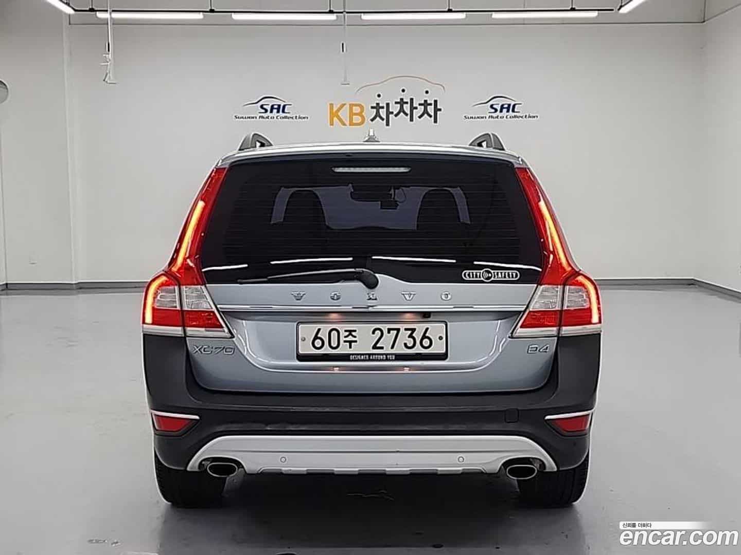 XC70 Volvo 2015.2-OUTER-003