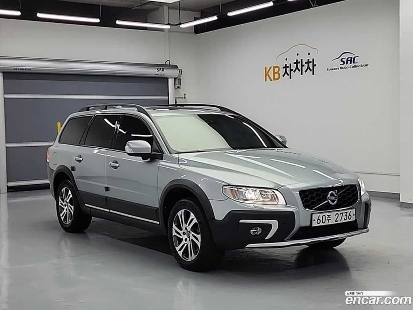XC70 Volvo 2015.2-OUTER-004