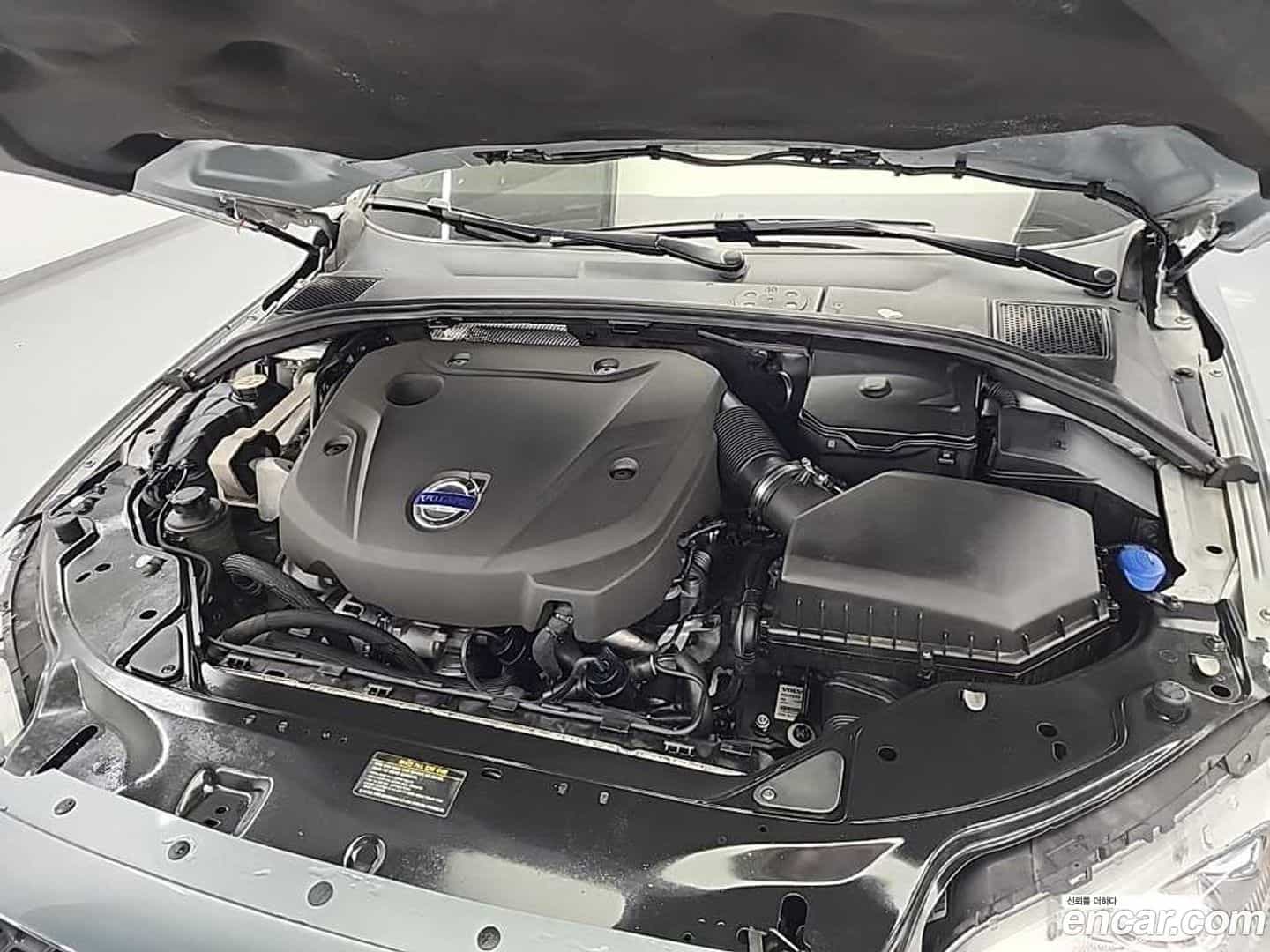 XC70 Volvo 2015.2-OUTER-005