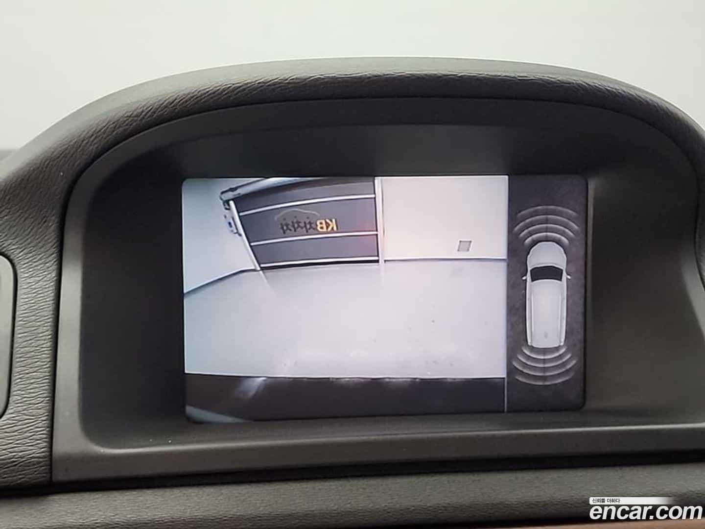 XC70 Volvo 2015.2-OPTION-019