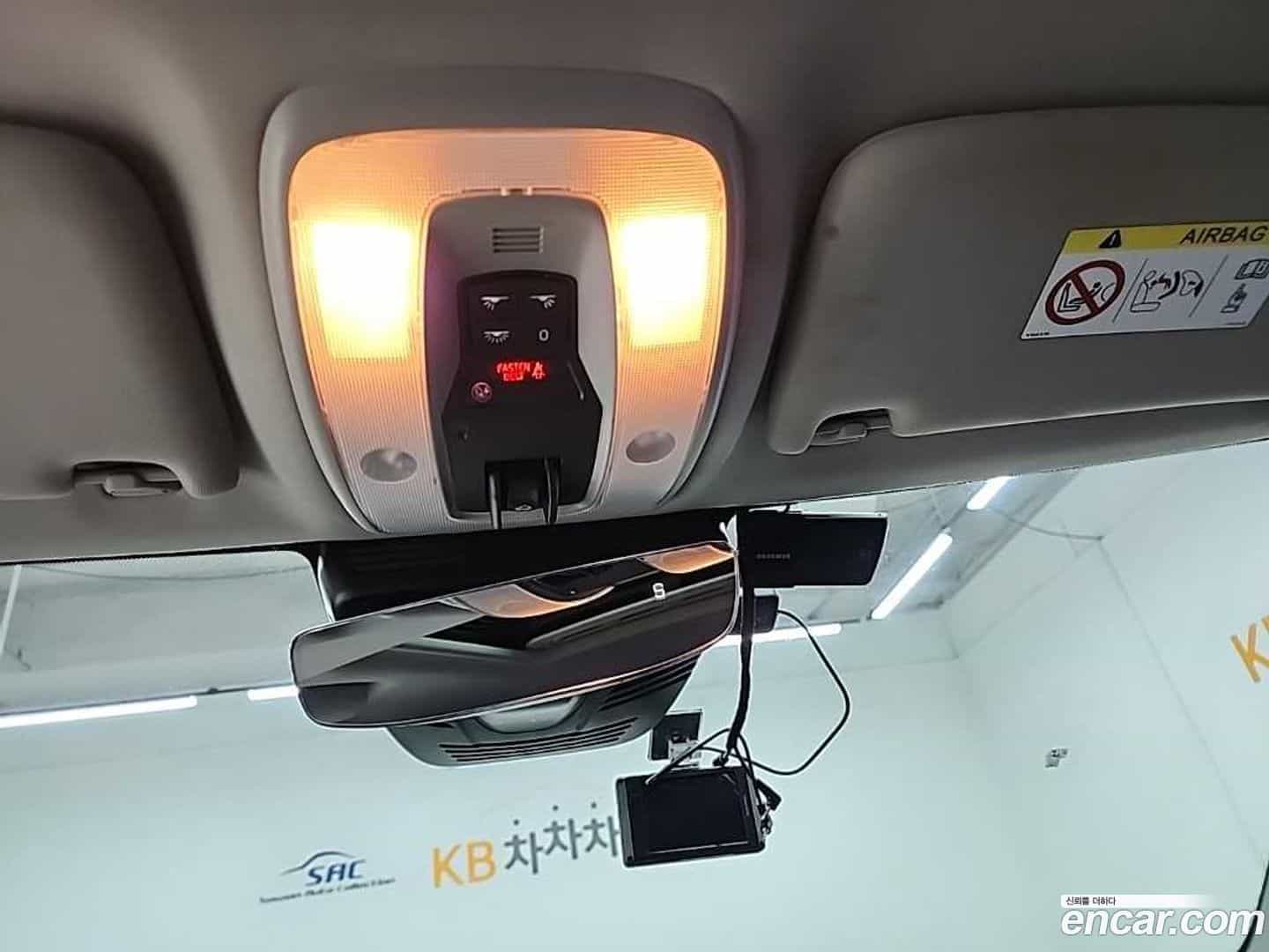 XC70 Volvo 2015.2-OPTION-020