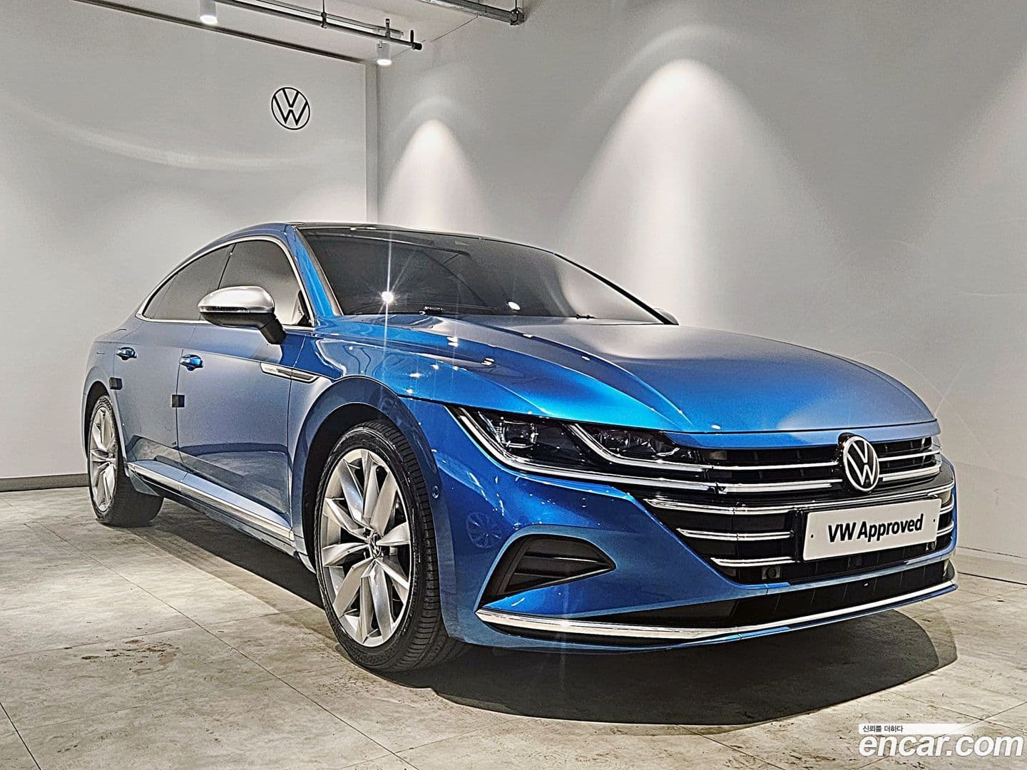 Main__Slider__Photo:Arteon Volkswagen 2022.8-0