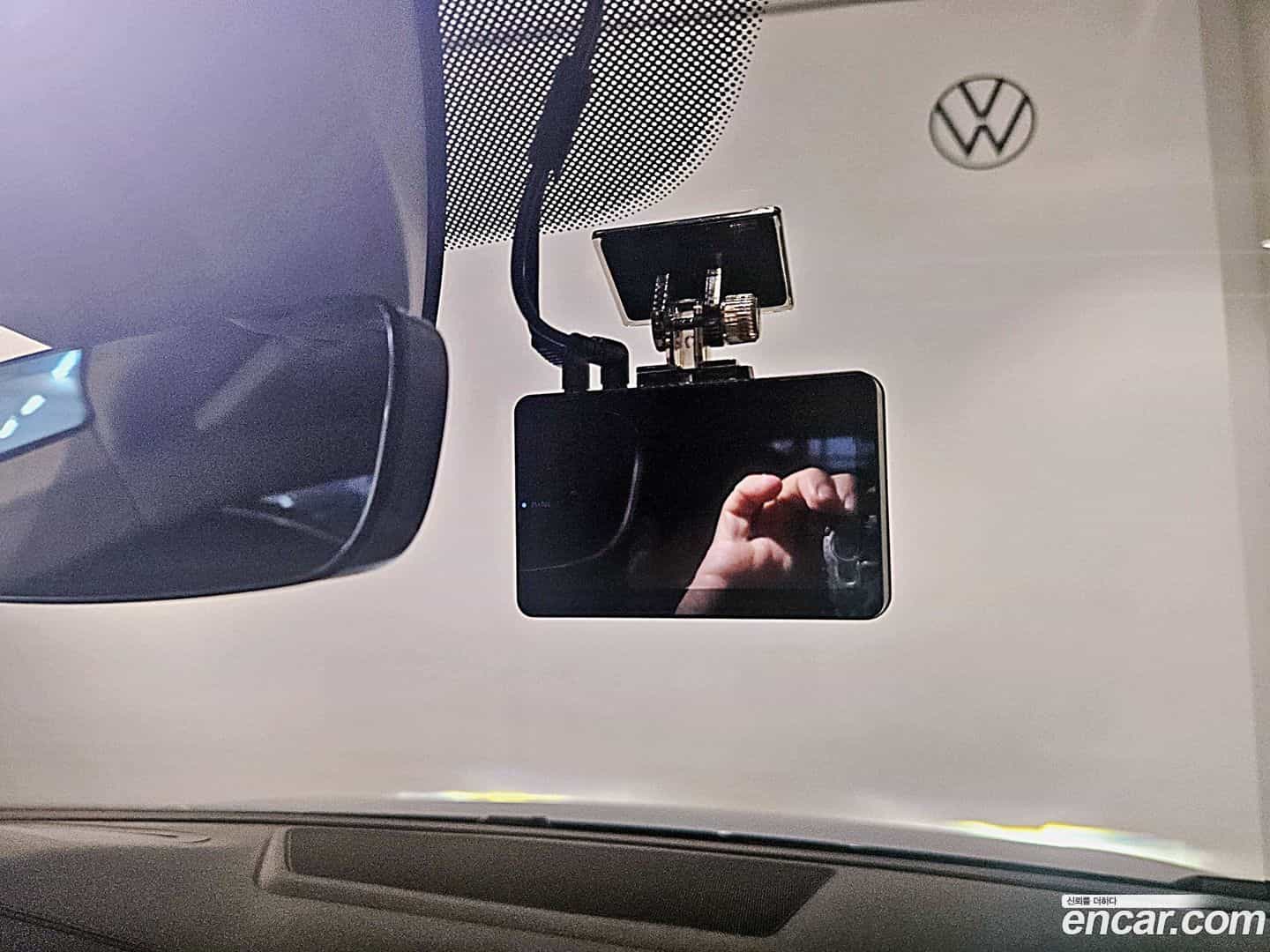 Arteon Volkswagen 2022.8-OPTION-018