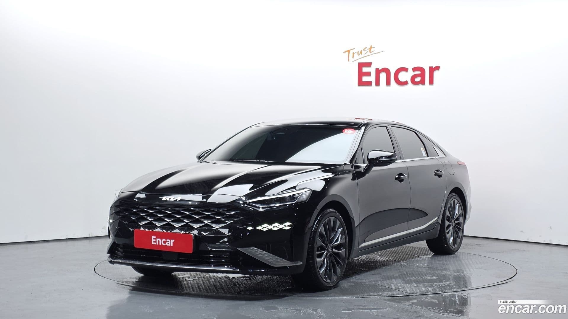 Main__Slider__Photo:K8 Kia 2024.7-0