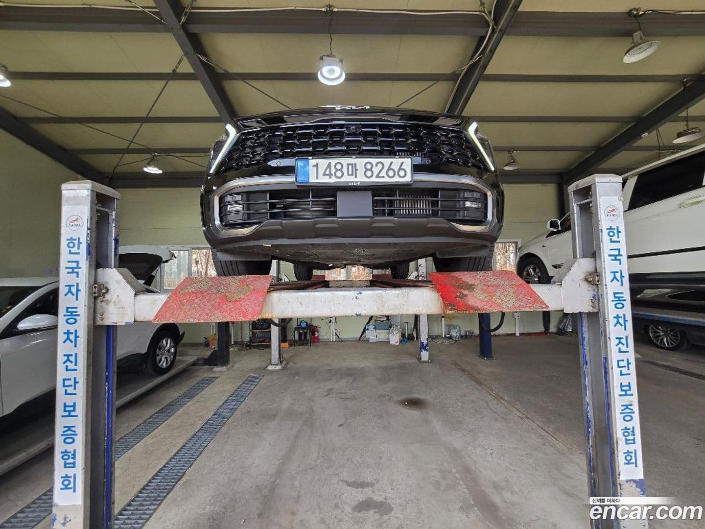Main__Slider__Photo:Sportage Kia 2022.1-0