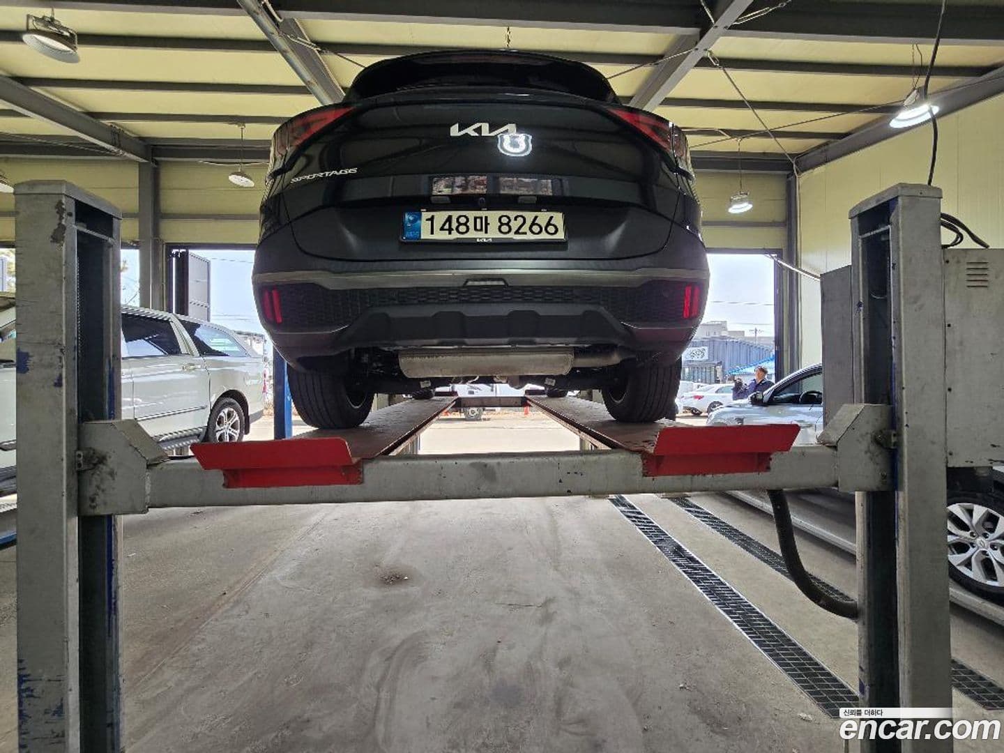 Main__Slider__Photo:Sportage Kia 2022.1-1