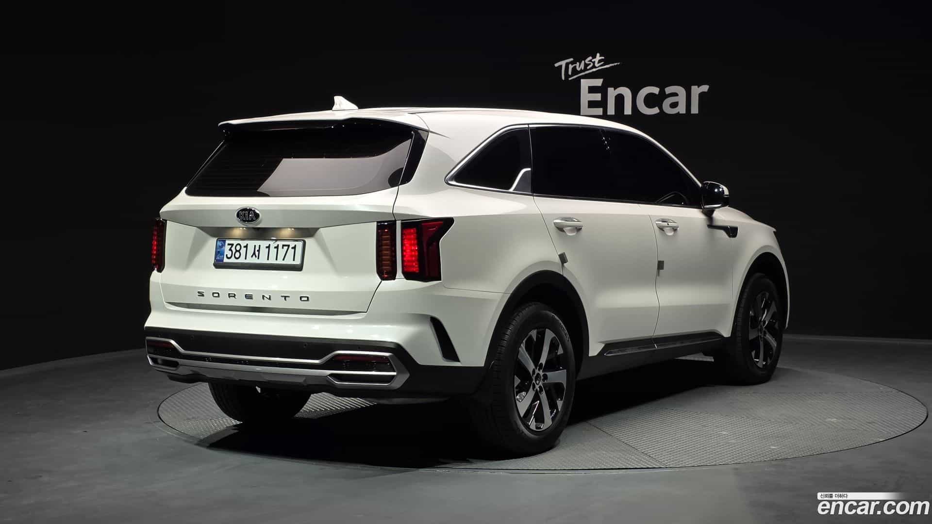 Sorento Kia 2021.5-OUTER-002