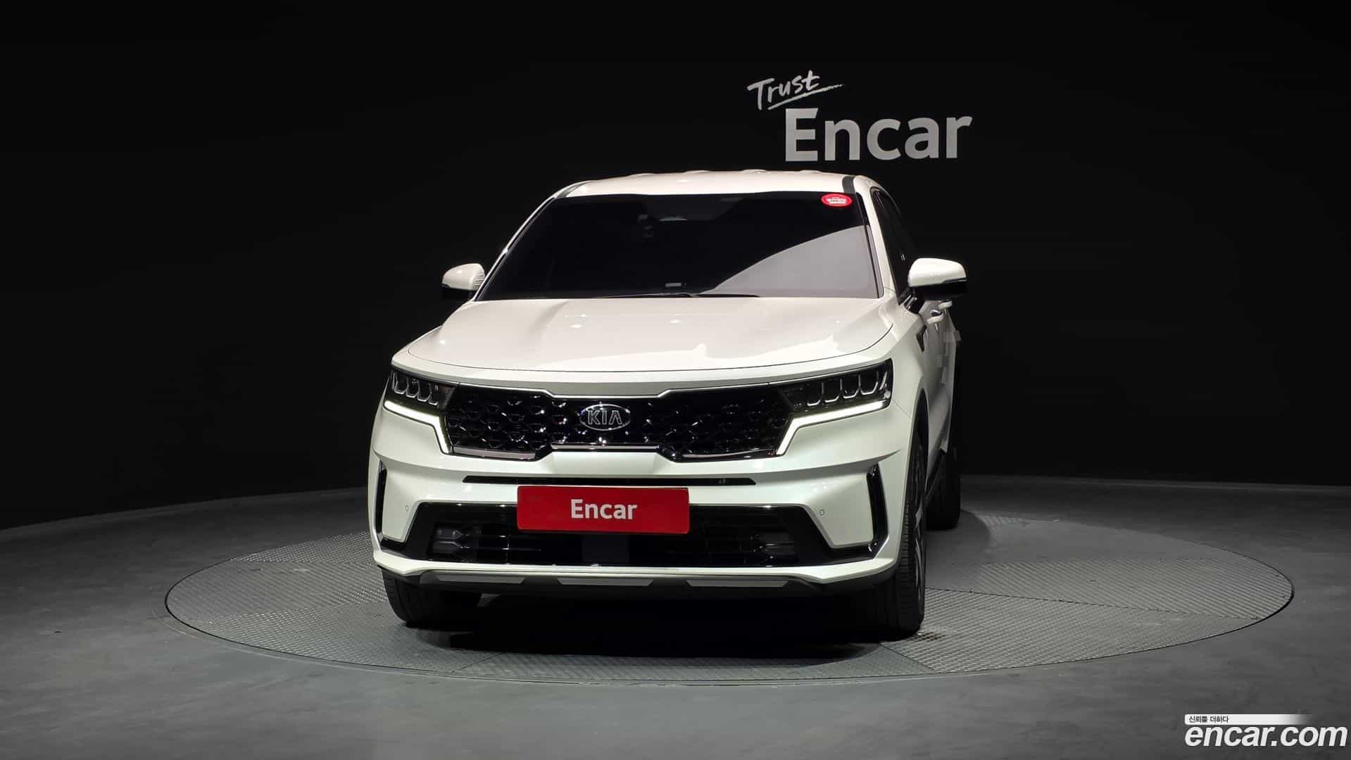 Sorento Kia 2021.5-OUTER-003
