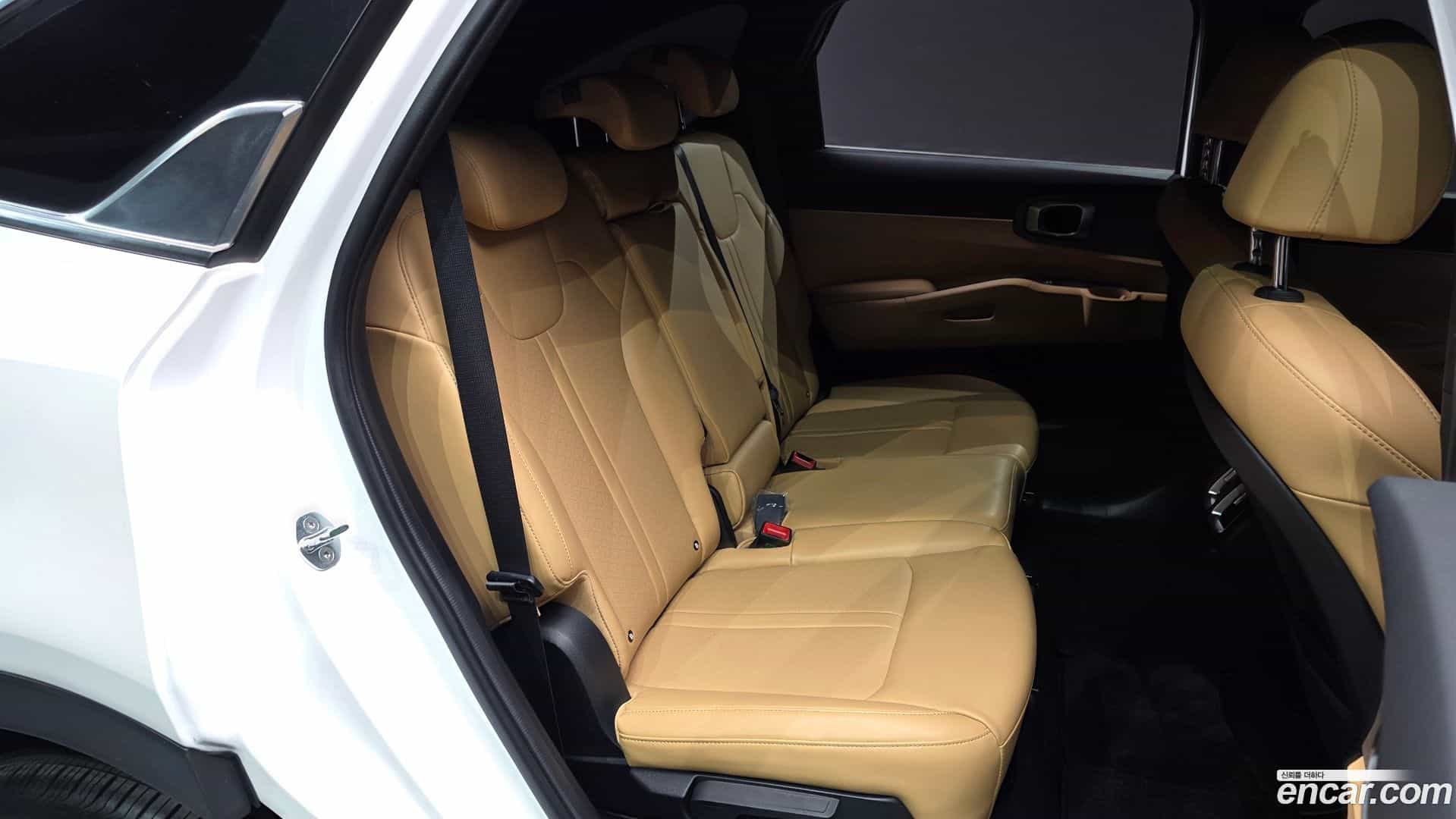 Sorento Kia 2021.5-OPTION-016
