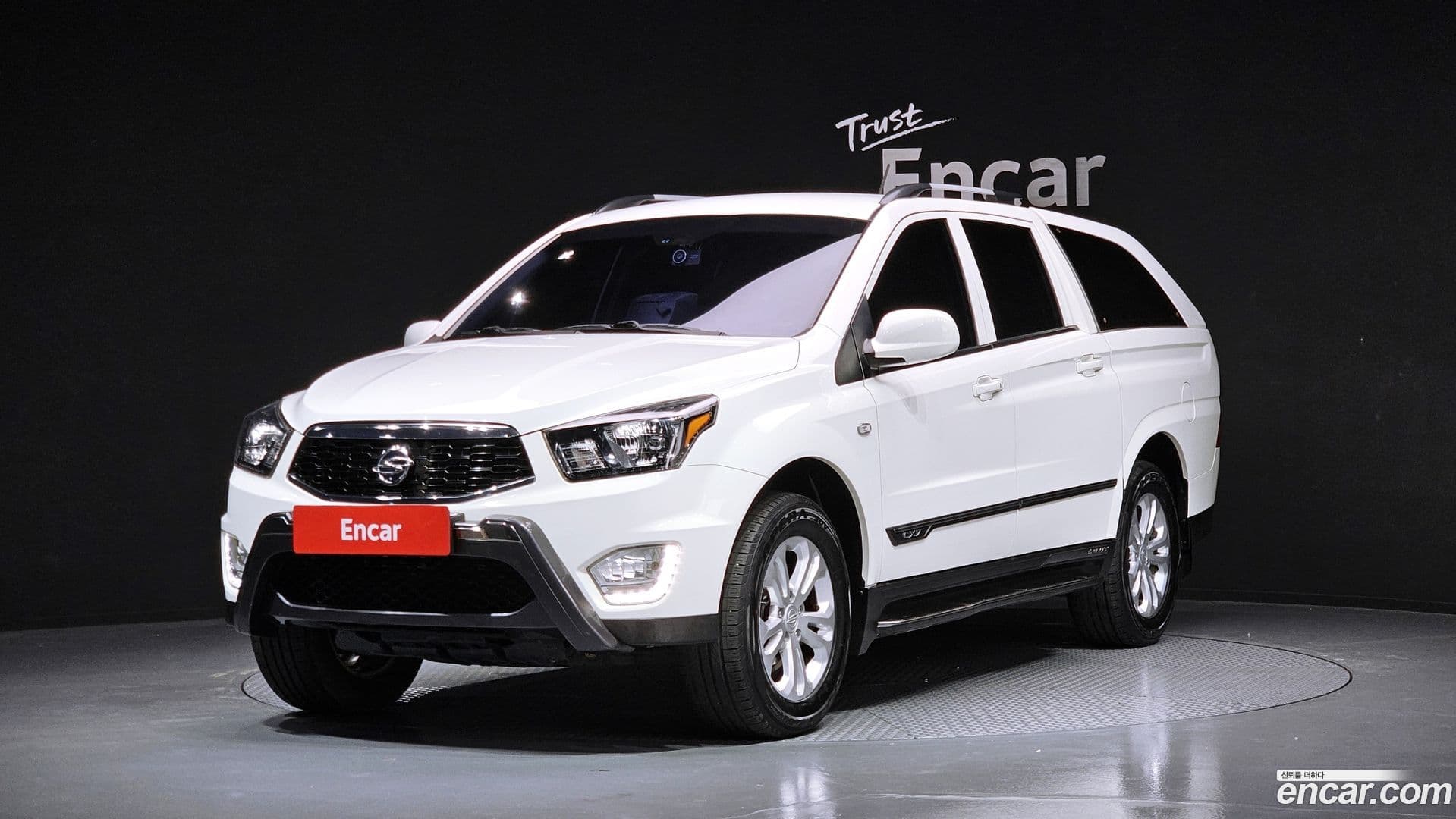 Main__Slider__Photo:KORANDO KG Mobility 2017.1-0