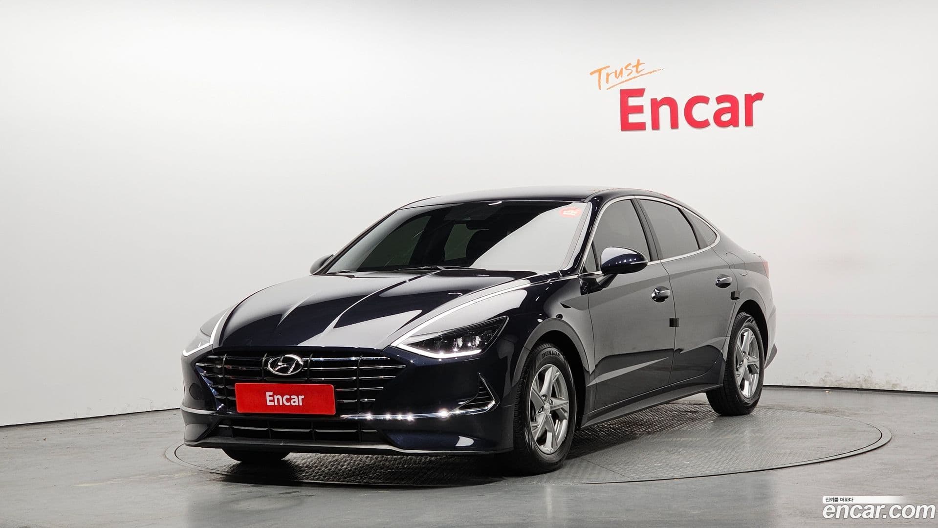 Main__Slider__Photo:Sonata Hyundai 2019.4-0