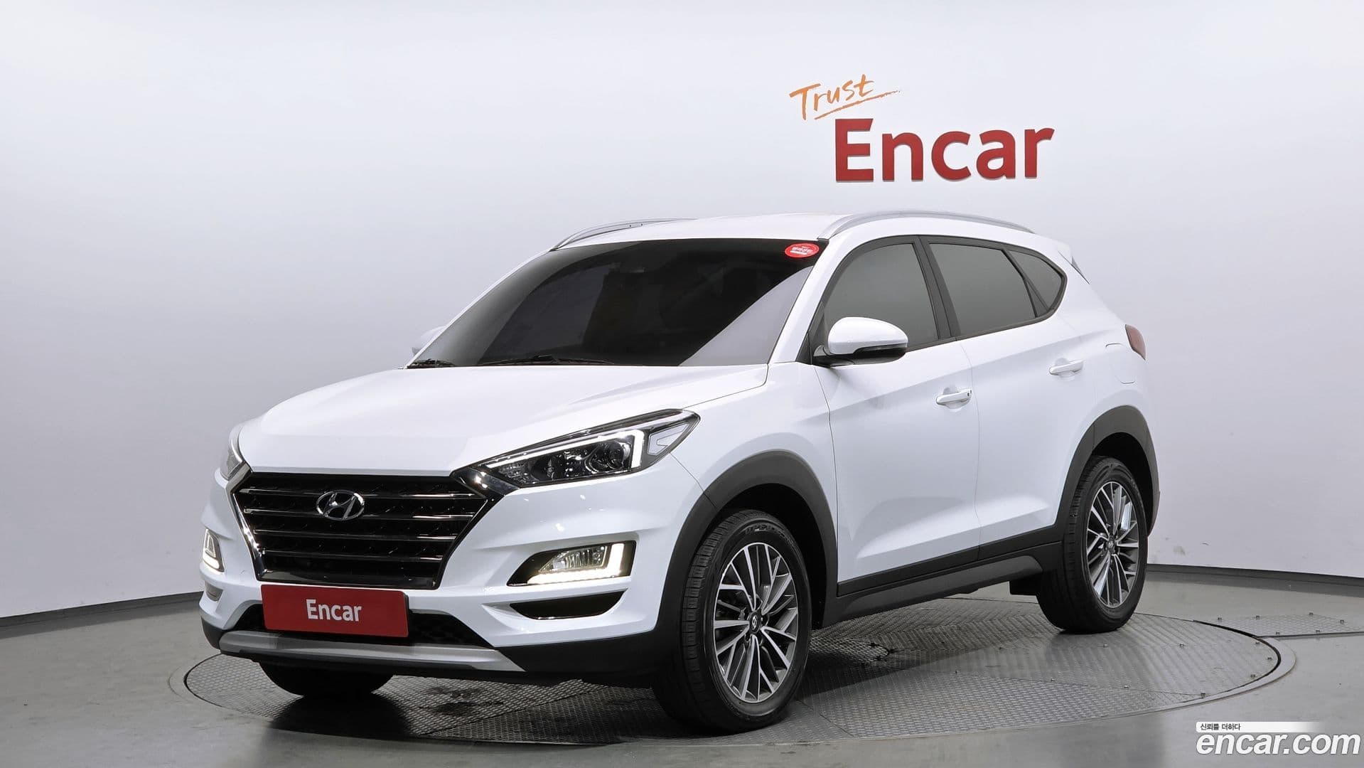 Main__Slider__Photo:Tucson Hyundai 2019.7-0