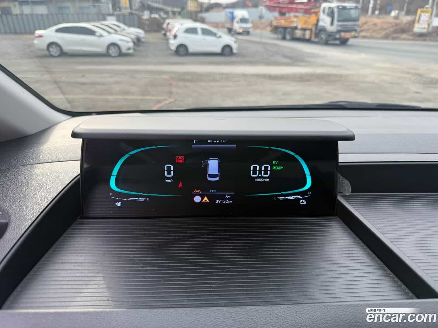 Staria Hyundai 2024.3-INNER-008