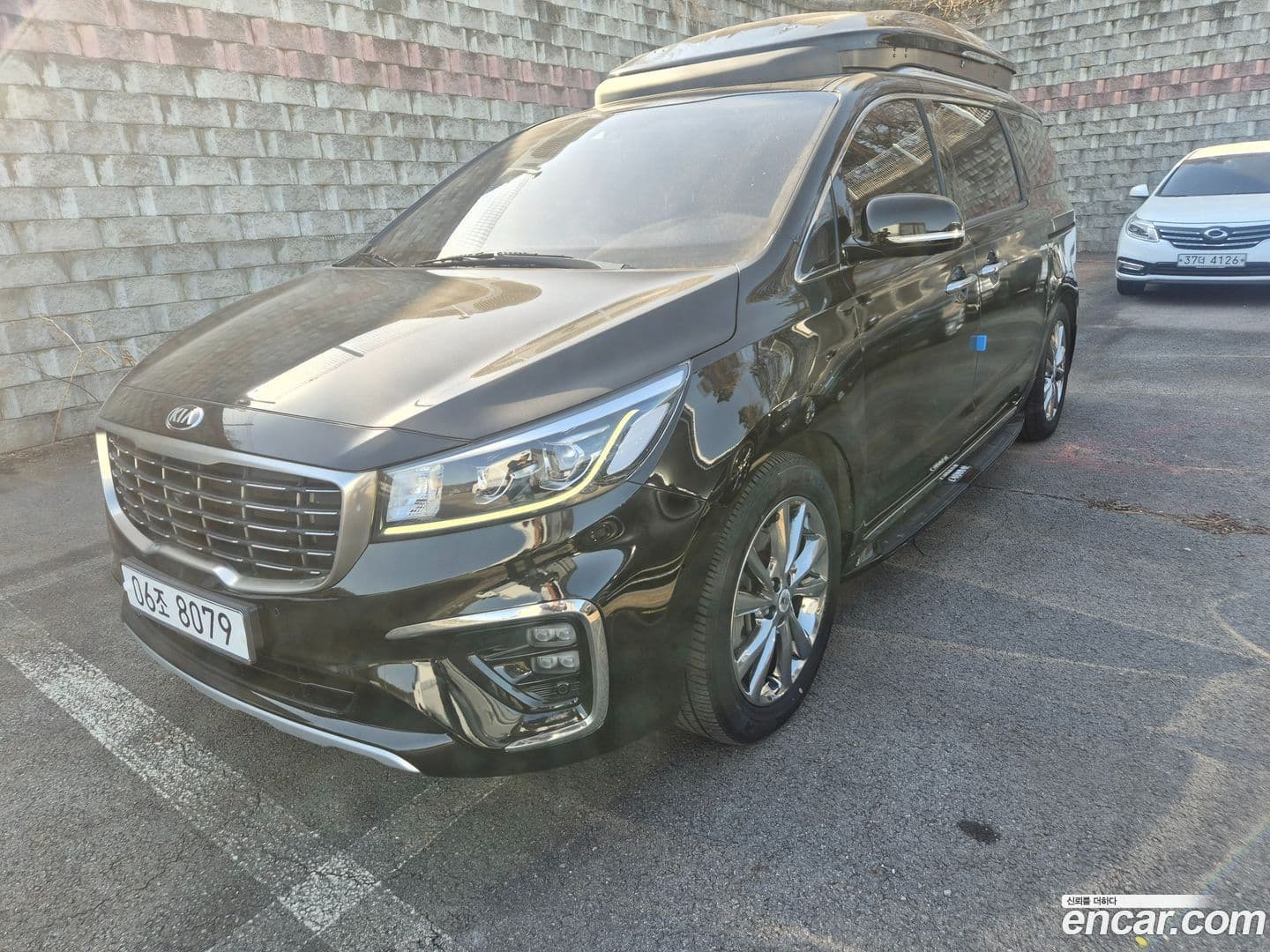 Main__Slider__Photo:Canival Kia 2018.10-0