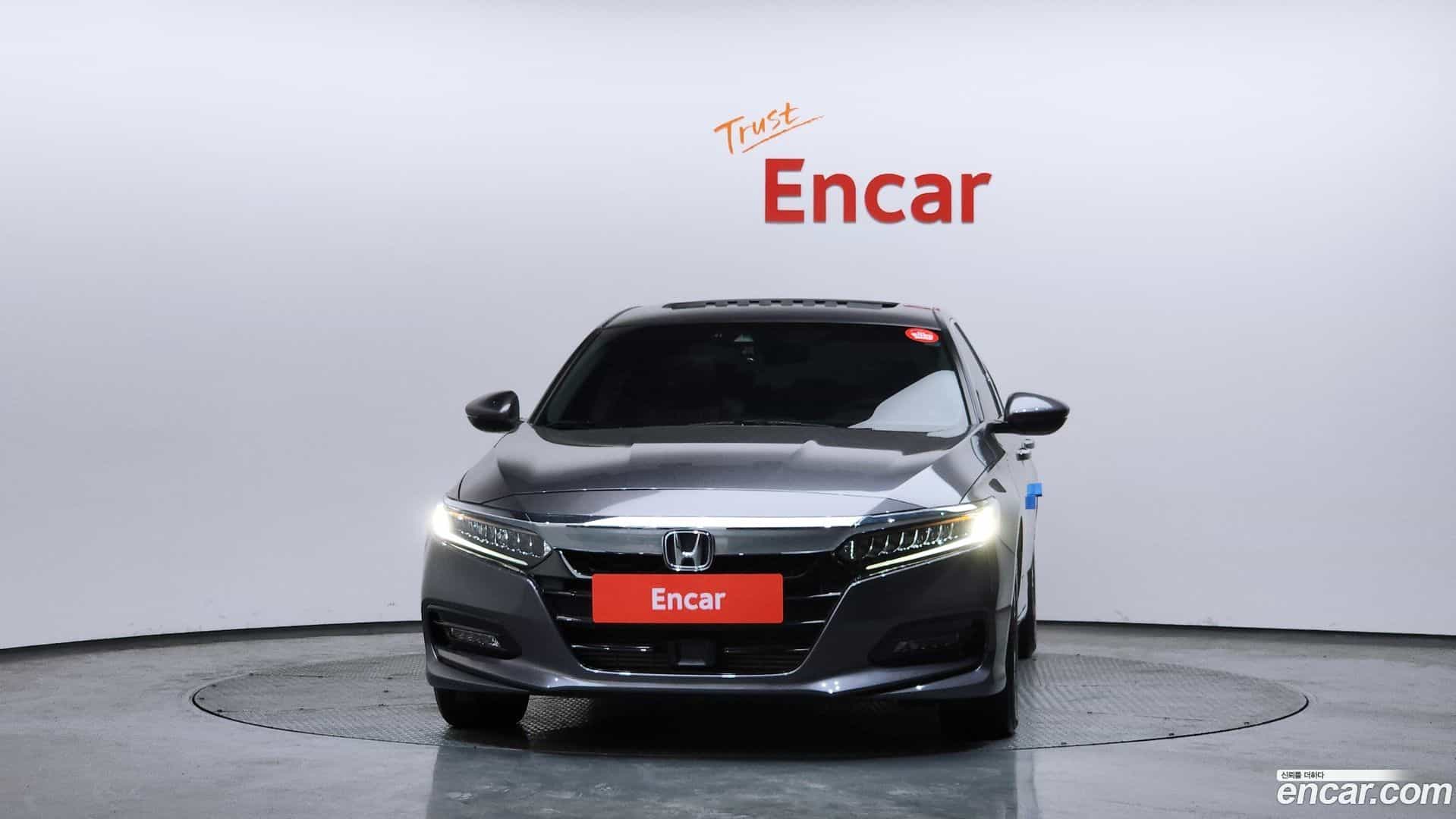 Accord Honda 2019.11-OUTER-003