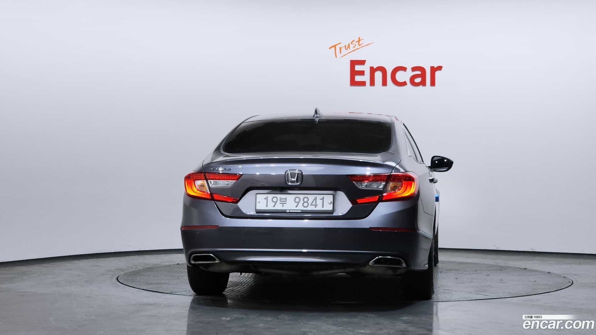 Accord Honda 2019.11-OUTER-004