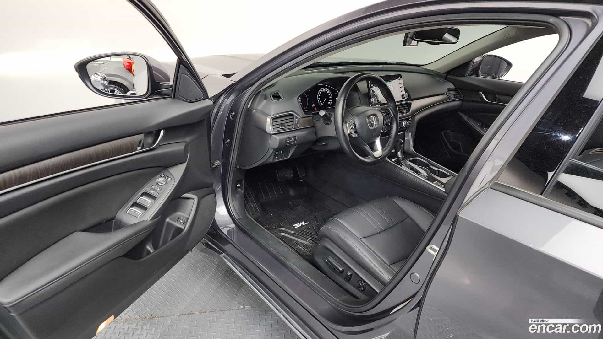 Accord Honda 2019.11-INNER-010