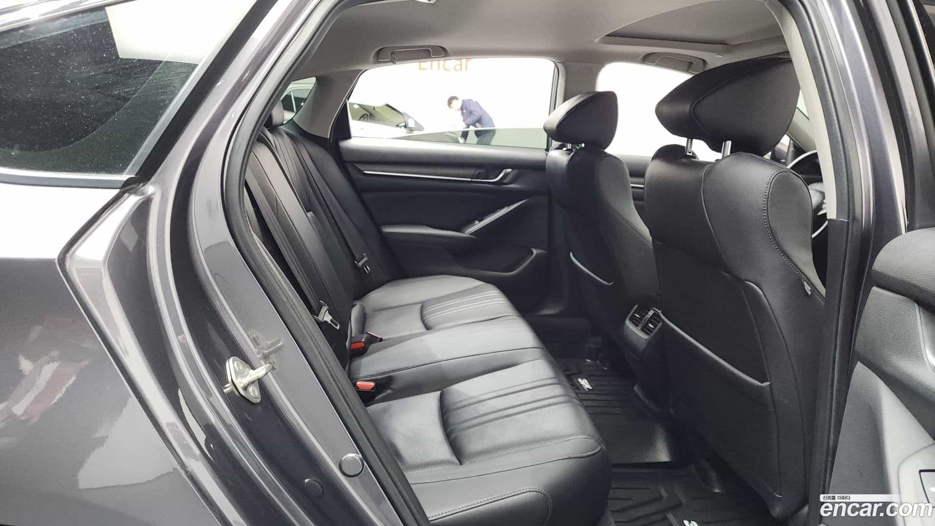 Accord Honda 2019.11-OPTION-016