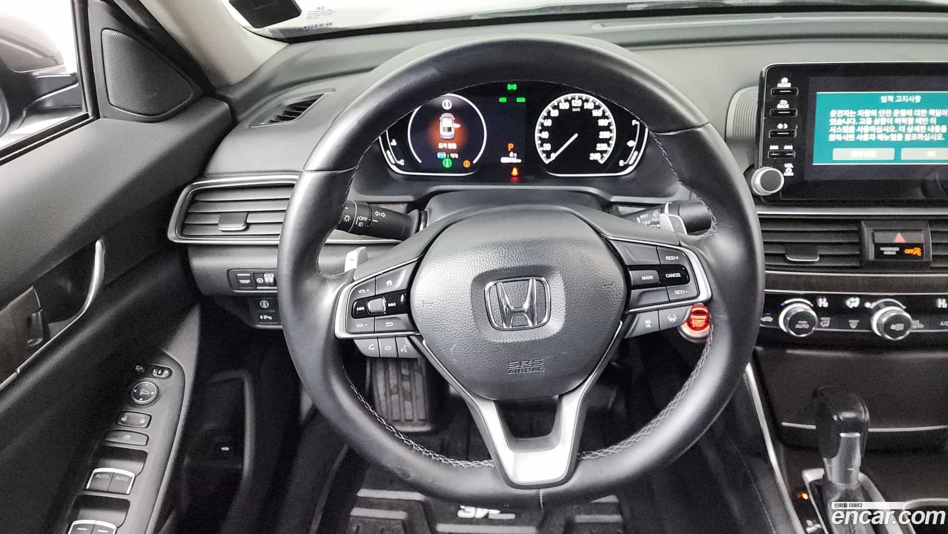 Accord Honda 2019.11-OPTION-017