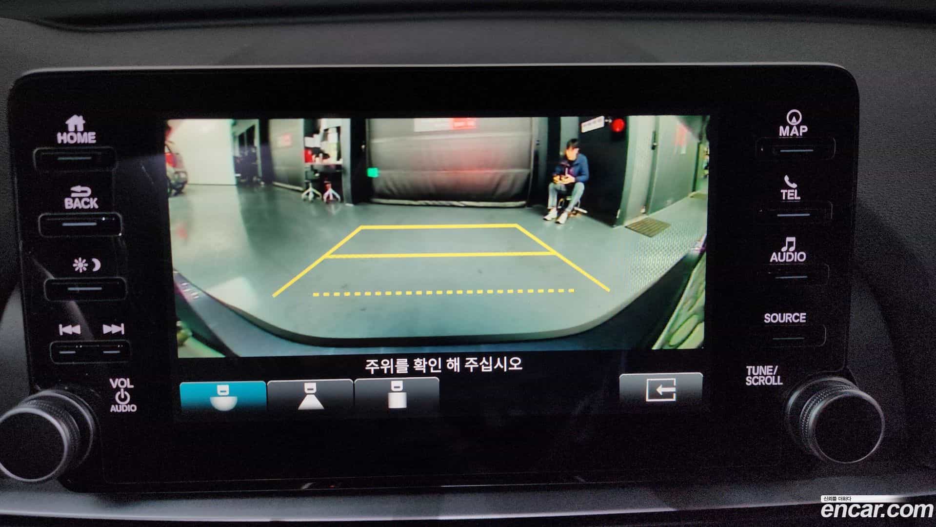 Accord Honda 2019.11-OPTION-020