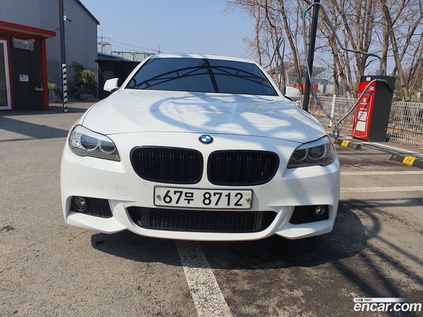 Main__Slider__Photo:5-Series BMW 2010.10-0