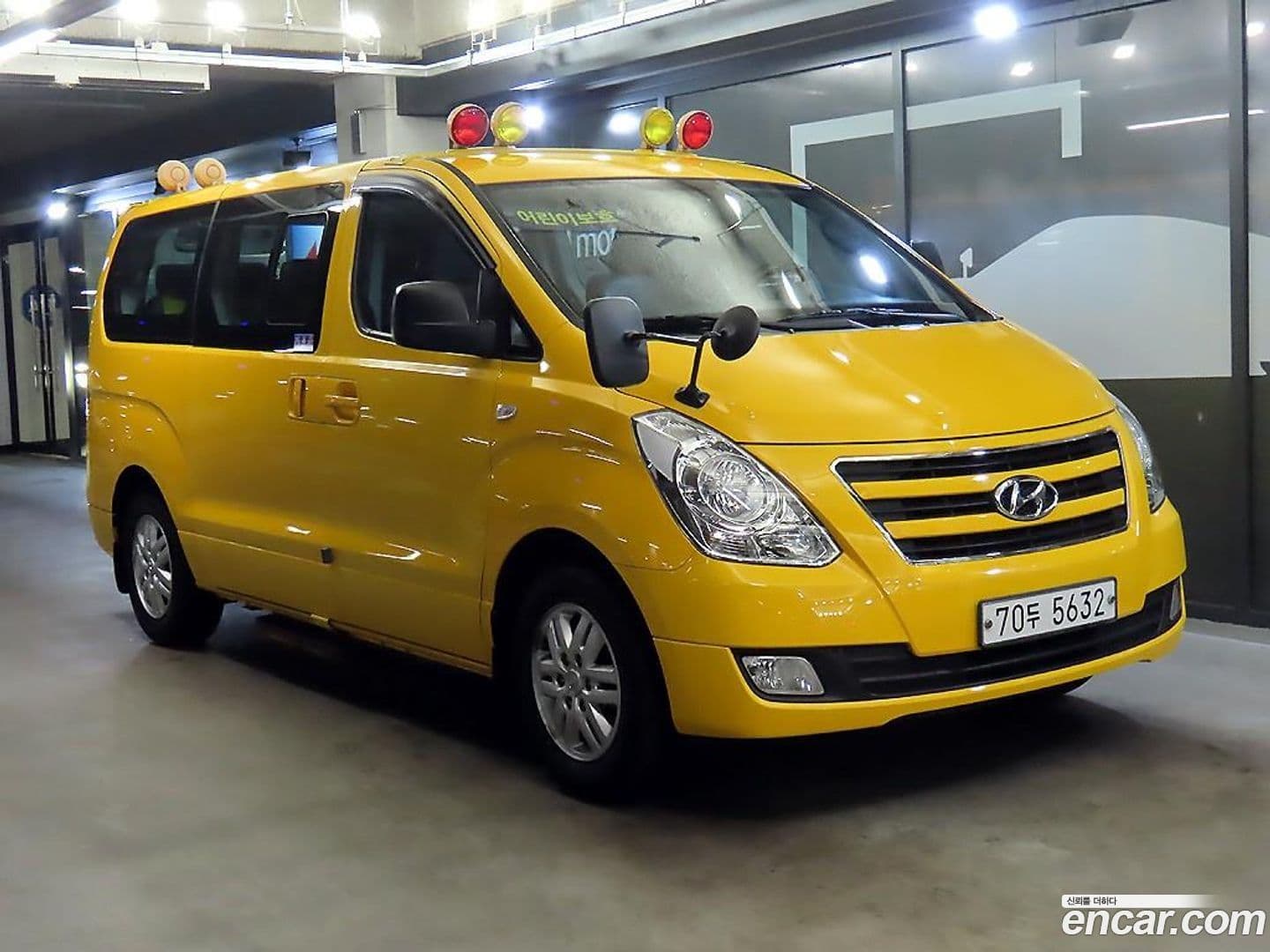 Main__Slider__Photo:Starex Hyundai 2017.9-0