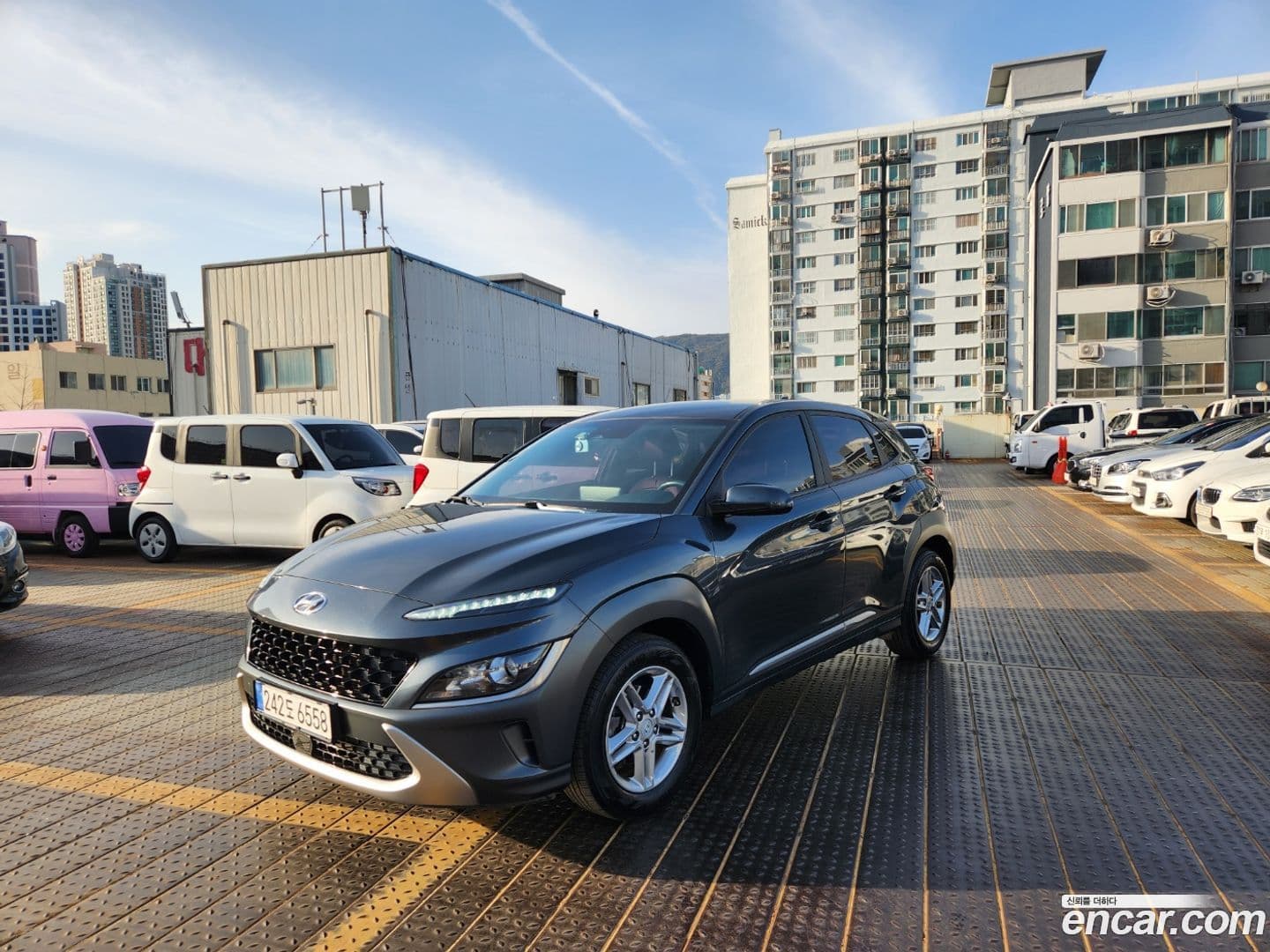 Main__Slider__Photo:Kona Hyundai 2021.3-0
