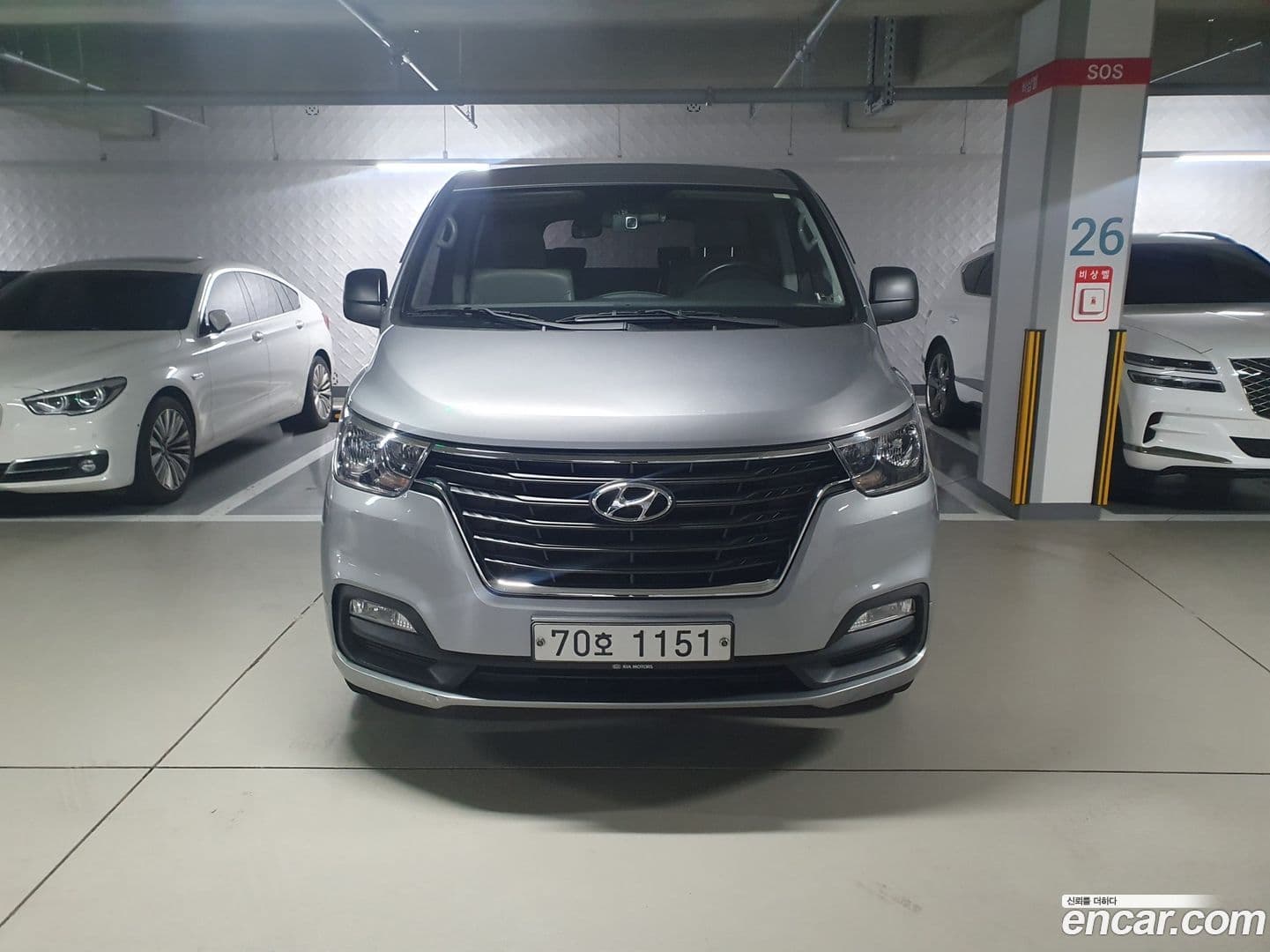 Main__Slider__Photo:Starex Hyundai 2018.3-0