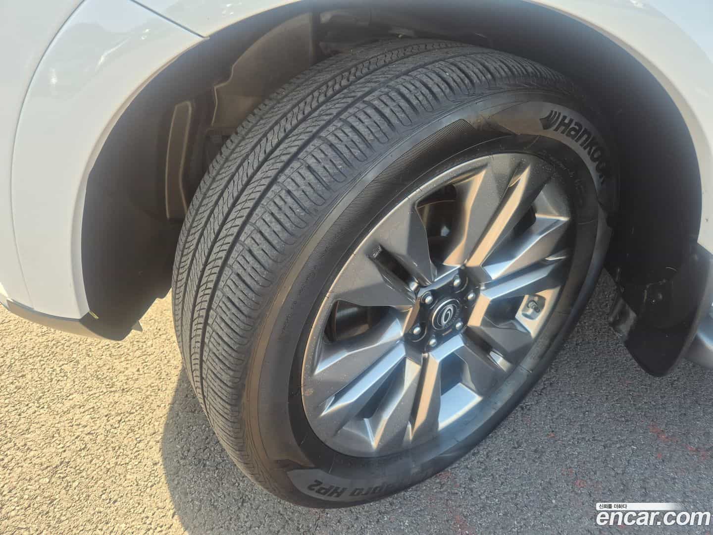 Mohave Kia 2021.1-OUTER-005