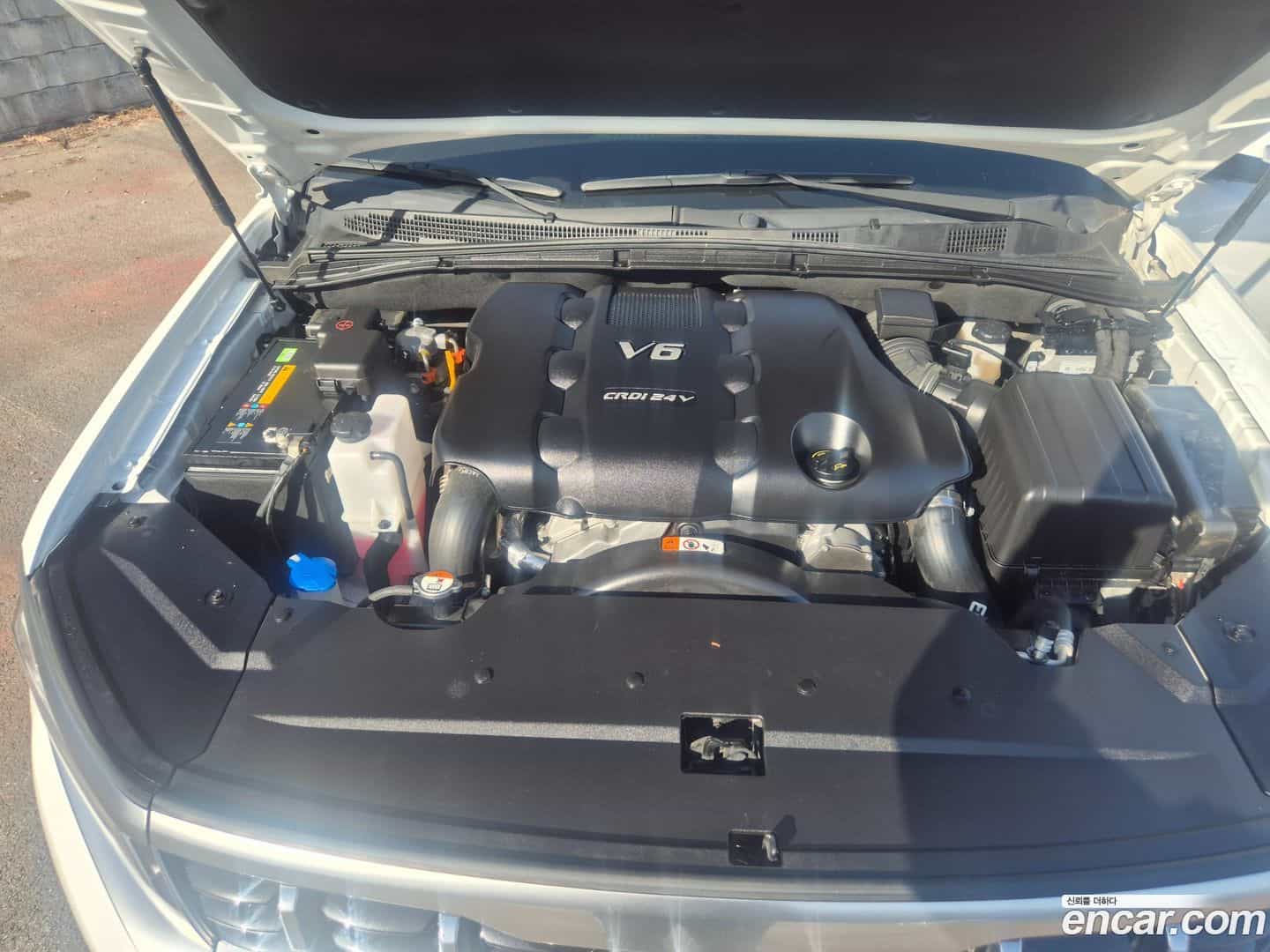 Mohave Kia 2021.1-INNER-006