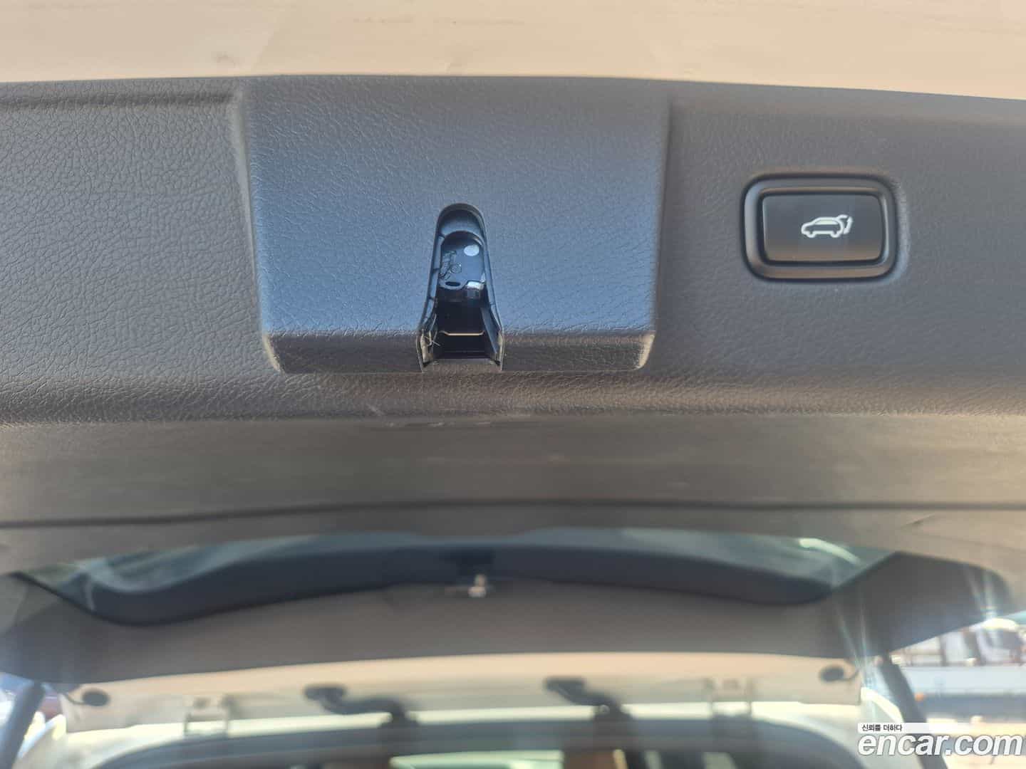 Mohave Kia 2021.1-OPTION-021