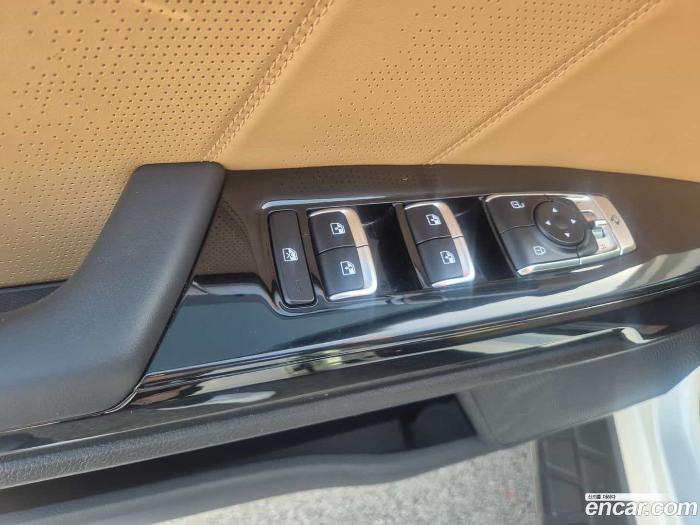 Mohave Kia 2021.1-OPTION-023