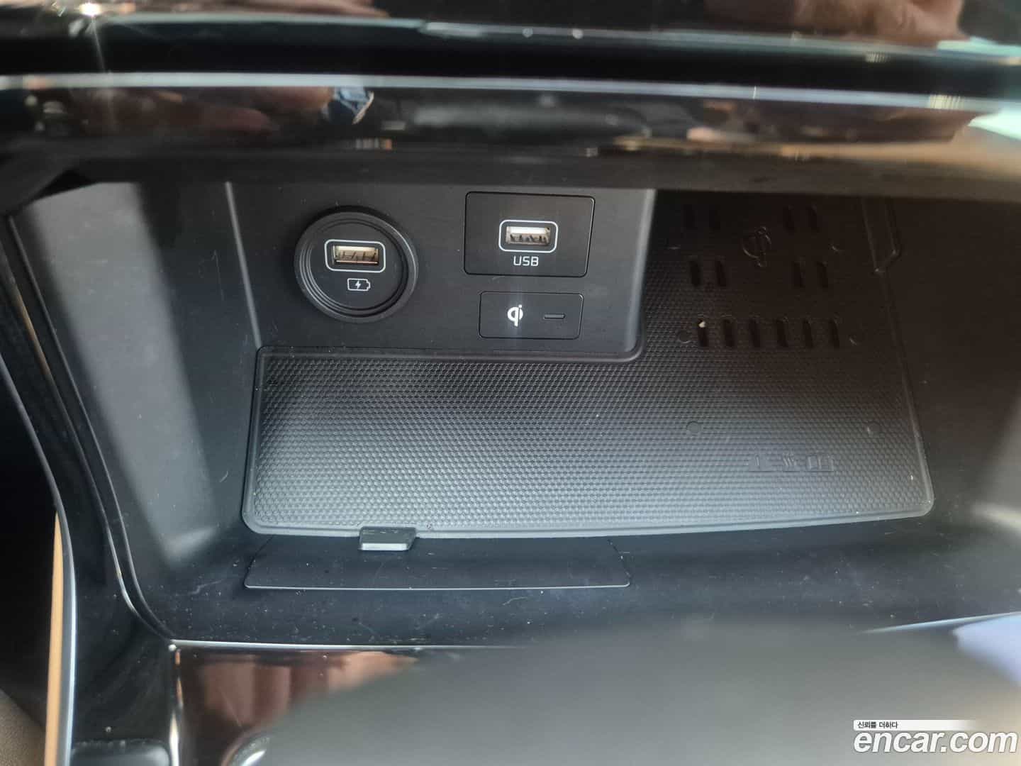 Mohave Kia 2021.1-OPTION-024