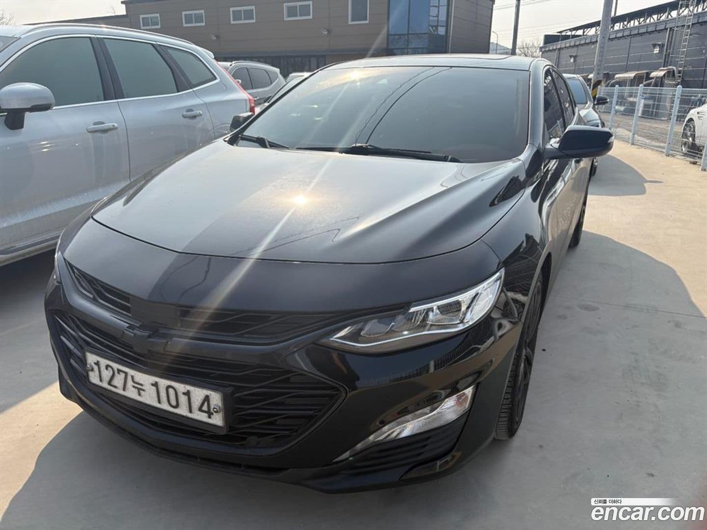 Main__Slider__Photo:Malibu Chevrolet 2019.8-0