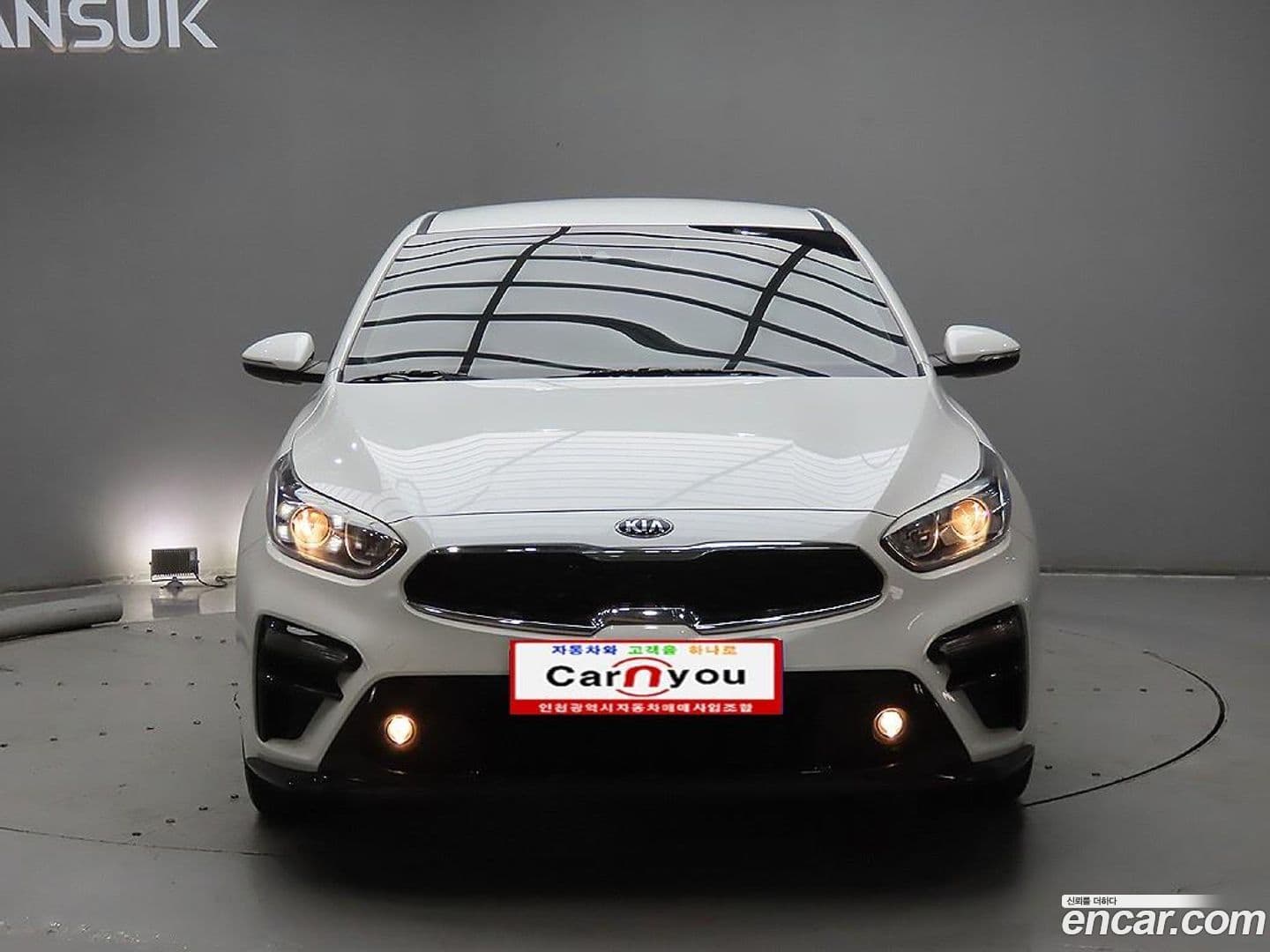 Main__Slider__Photo:K3 Kia 2020.3-0