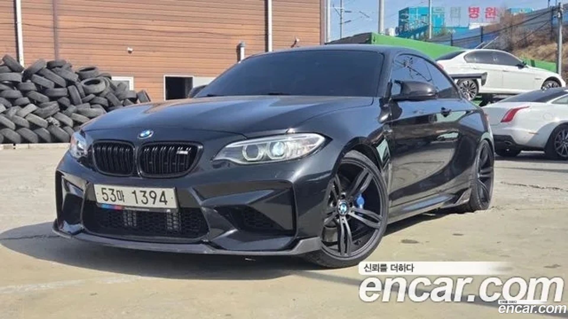 Main__Slider__Photo:M2 BMW 2017.3-0