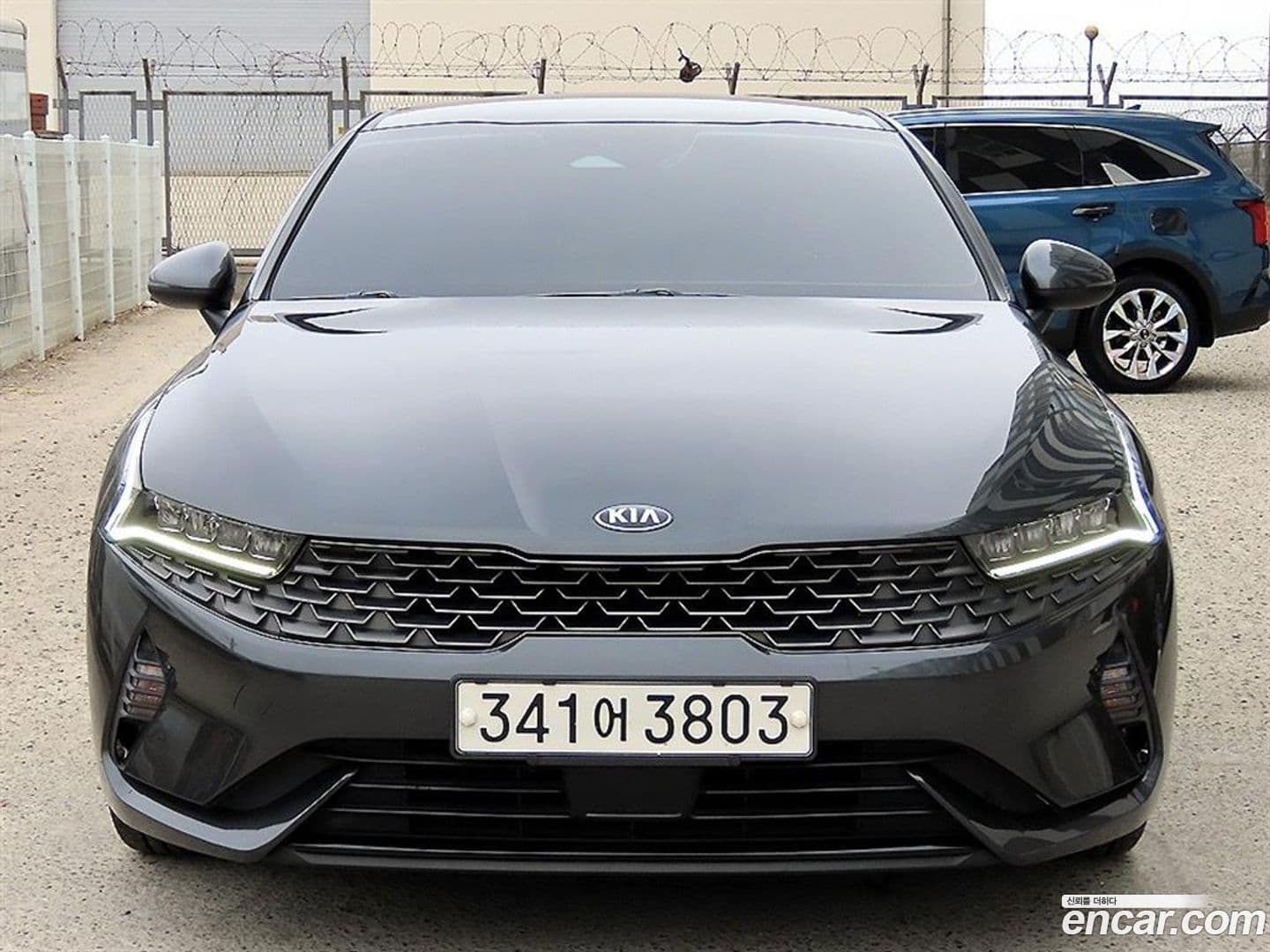 Main__Slider__Photo:K5 Kia 2020.10-0