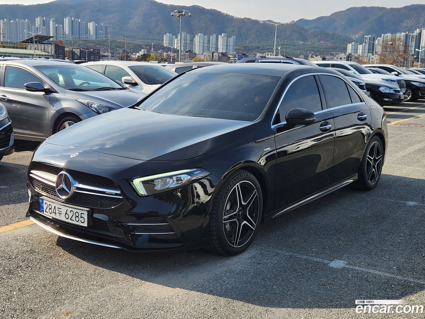 Main__Slider__Photo:A-Class Mercedes-Benz 2020.10-0